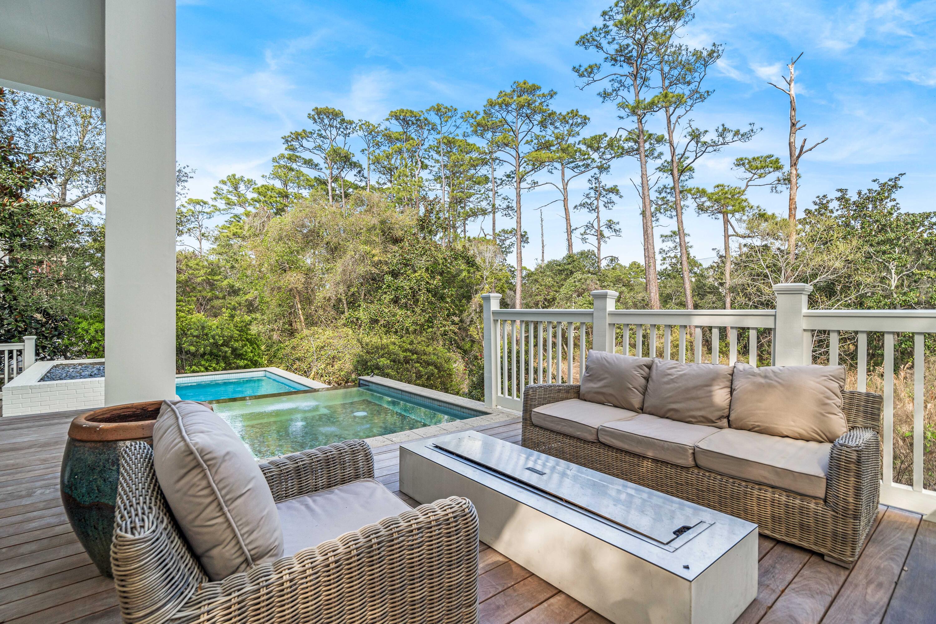 Santa Rosa Beach, Florida 32459, United States, 4 Bedrooms Bedrooms, ,4 BathroomsBathrooms,Residential,Active,56872