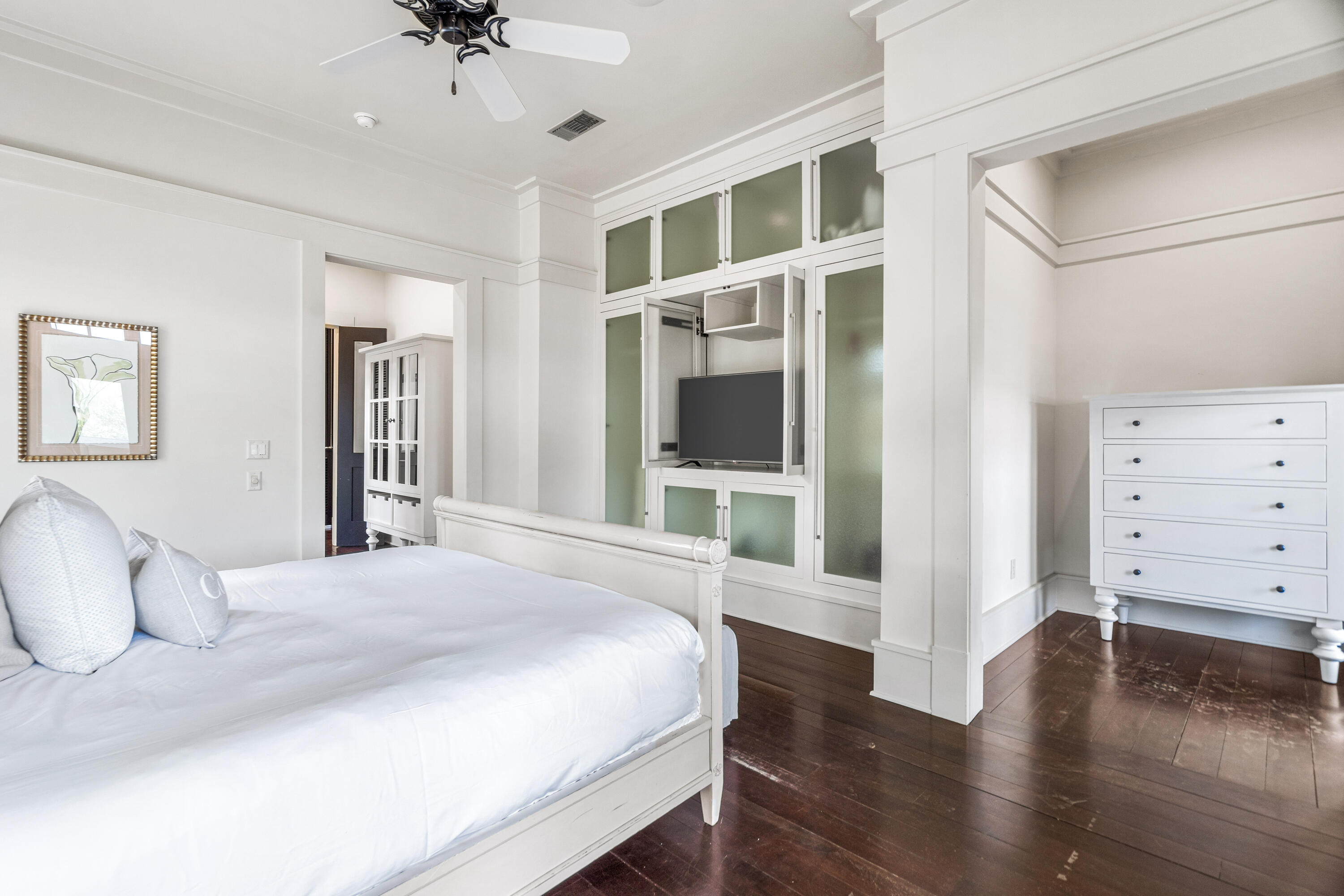 Santa Rosa Beach, Florida 32459, United States, 4 Bedrooms Bedrooms, ,4 BathroomsBathrooms,Residential,Active,56872