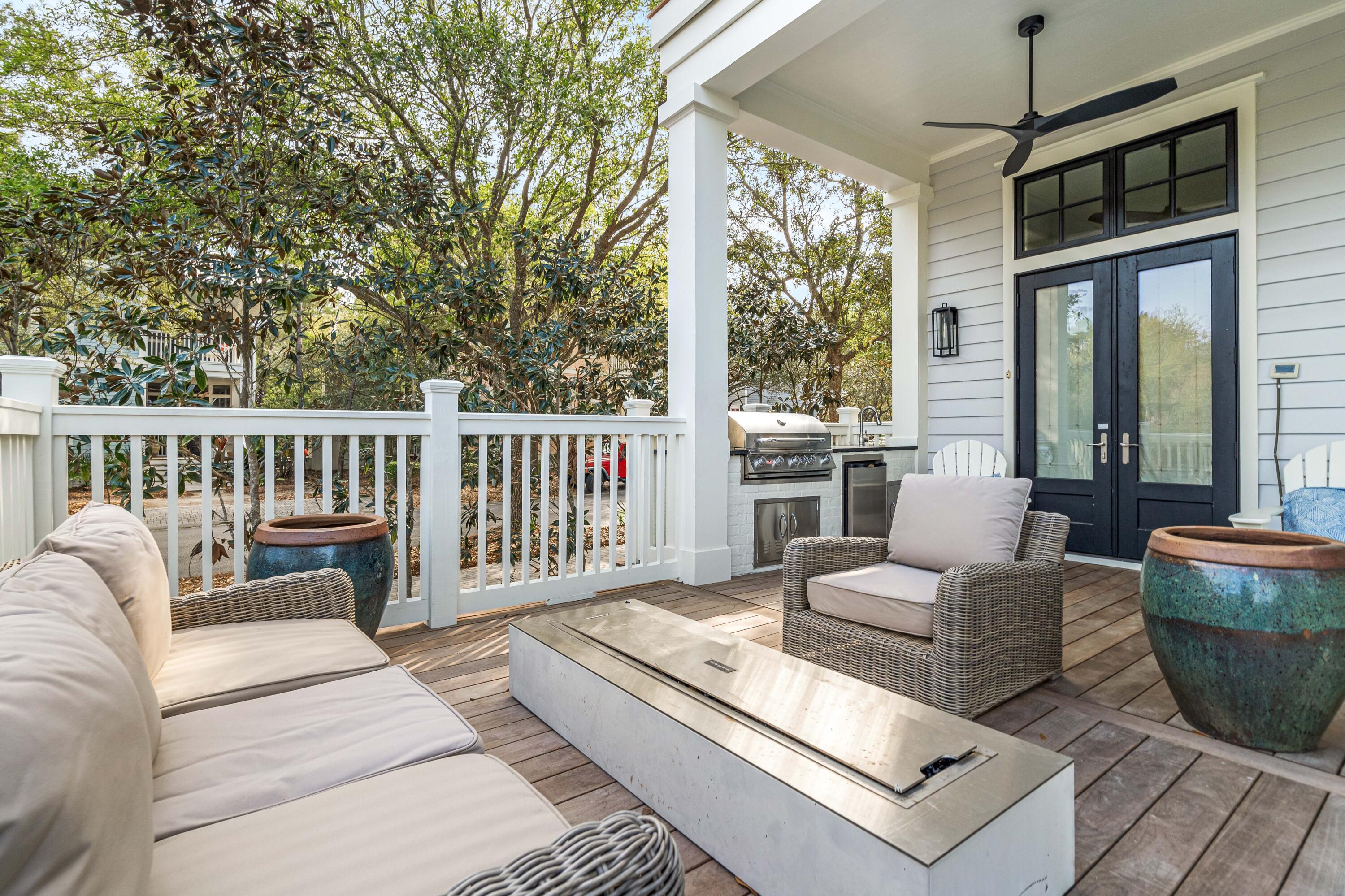 Santa Rosa Beach, Florida 32459, United States, 4 Bedrooms Bedrooms, ,4 BathroomsBathrooms,Residential,Active,56872