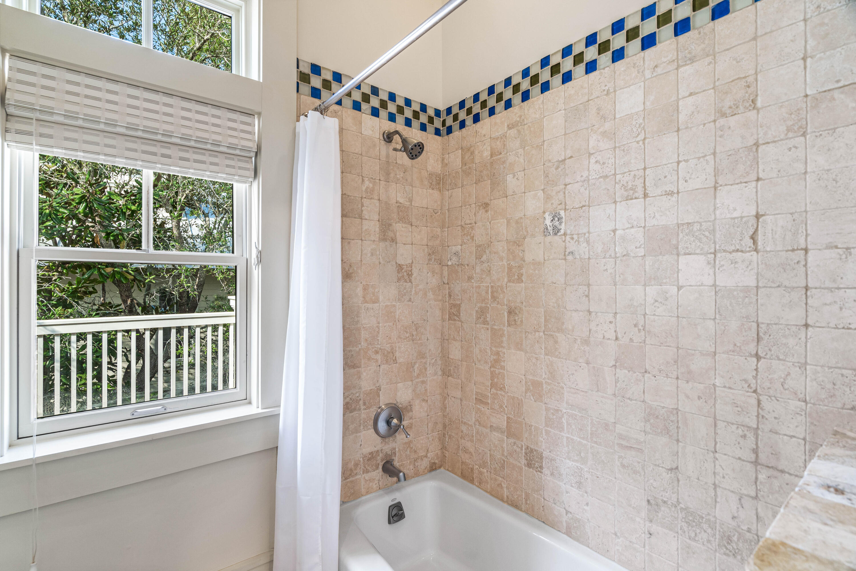 Santa Rosa Beach, Florida 32459, United States, 4 Bedrooms Bedrooms, ,4 BathroomsBathrooms,Residential,Active,56872