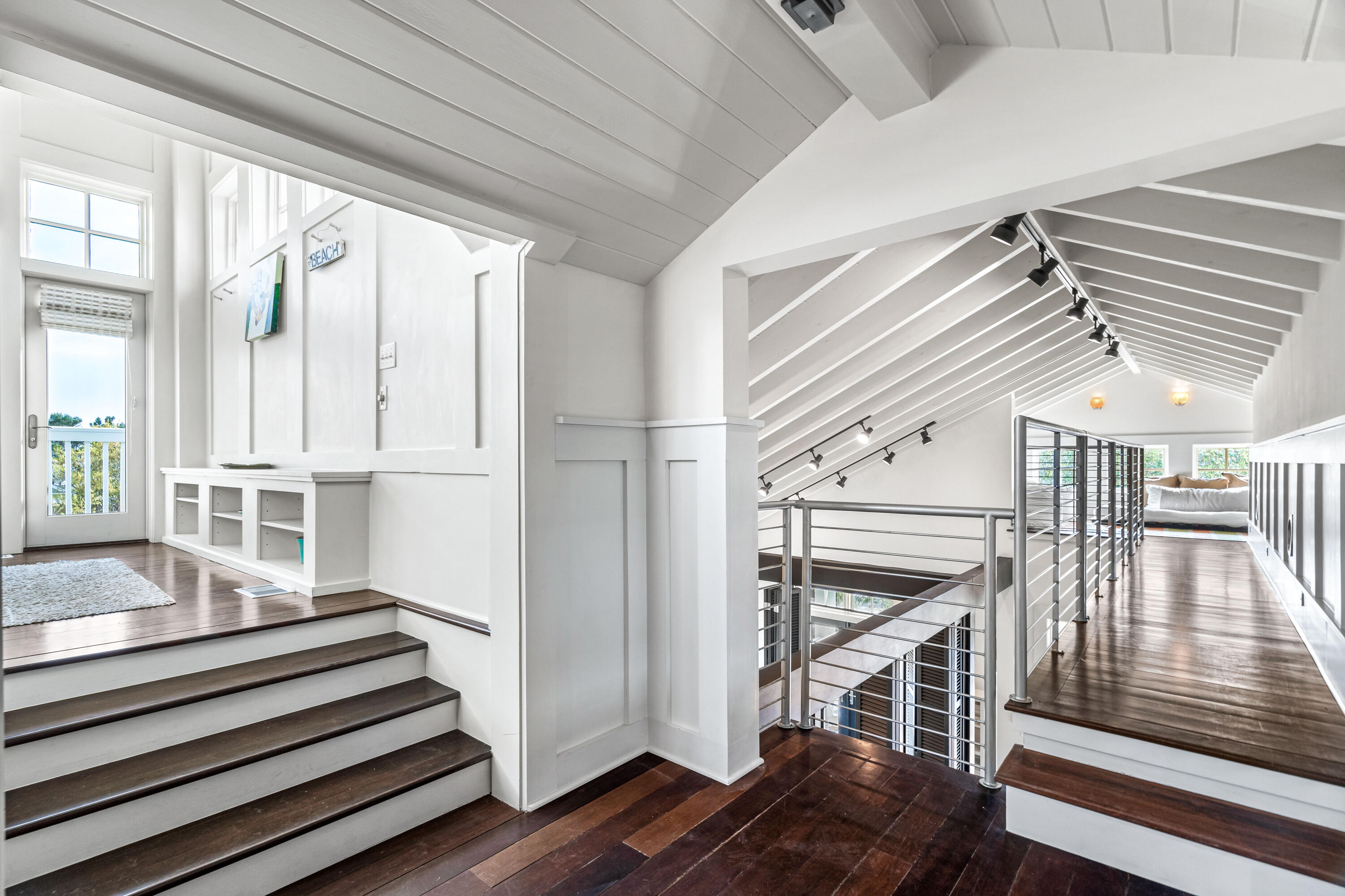 Santa Rosa Beach, Florida 32459, United States, 4 Bedrooms Bedrooms, ,4 BathroomsBathrooms,Residential,Active,56872