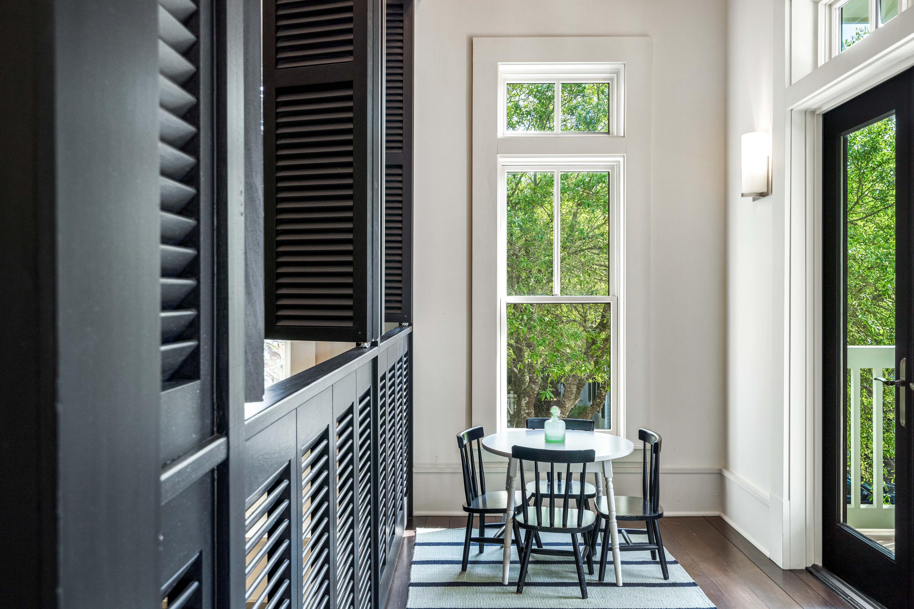 Santa Rosa Beach, Florida 32459, United States, 4 Bedrooms Bedrooms, ,4 BathroomsBathrooms,Residential,Active,56872