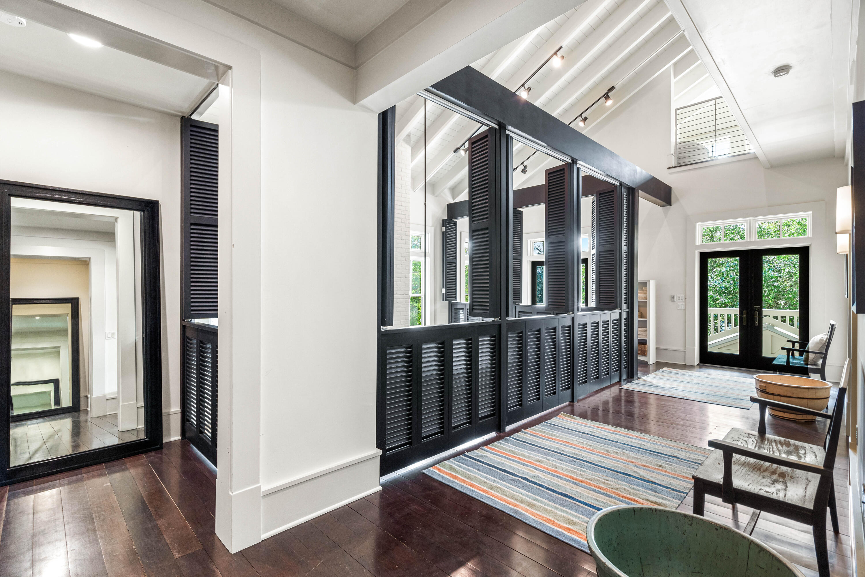 Santa Rosa Beach, Florida 32459, United States, 4 Bedrooms Bedrooms, ,4 BathroomsBathrooms,Residential,Active,56872