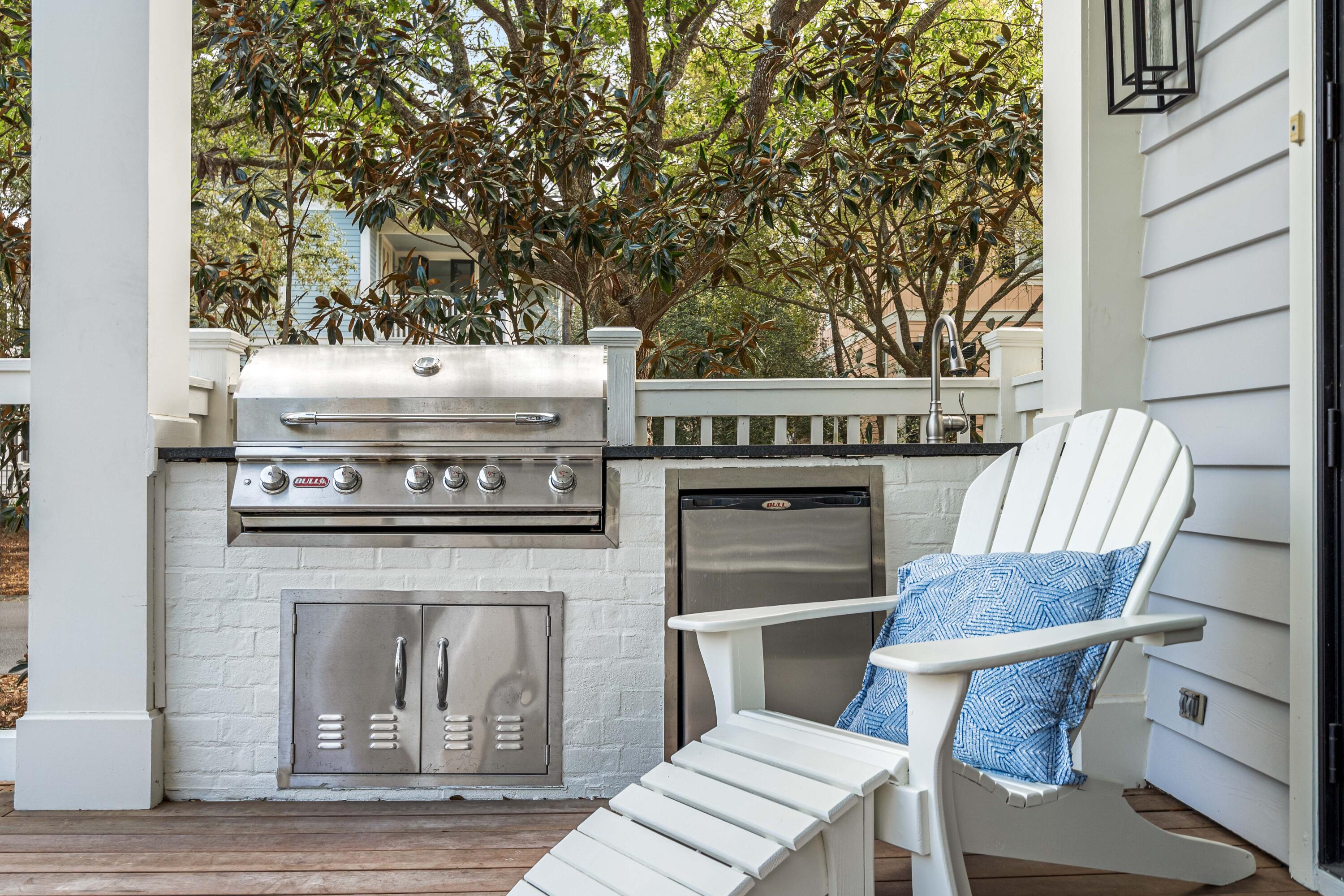 Santa Rosa Beach, Florida 32459, United States, 4 Bedrooms Bedrooms, ,4 BathroomsBathrooms,Residential,Active,56872