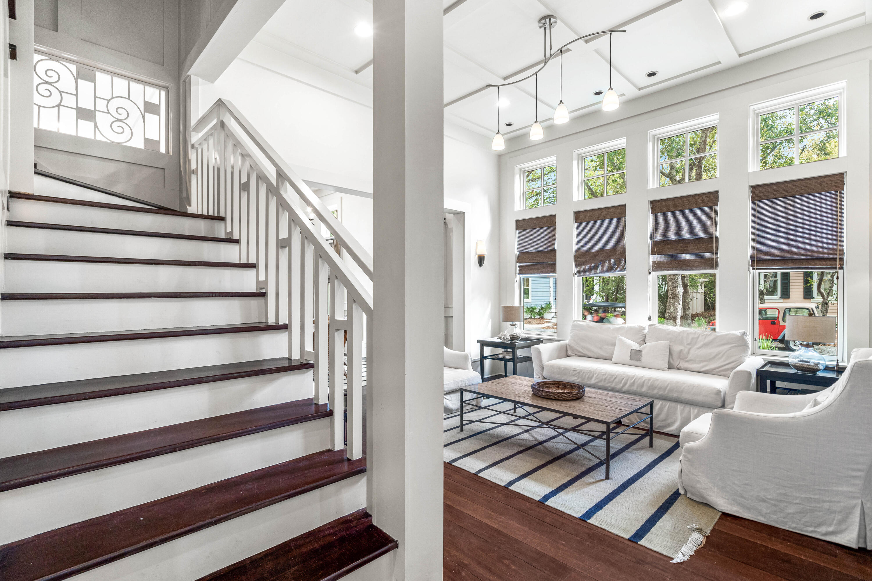 Santa Rosa Beach, Florida 32459, United States, 4 Bedrooms Bedrooms, ,4 BathroomsBathrooms,Residential,Active,56872