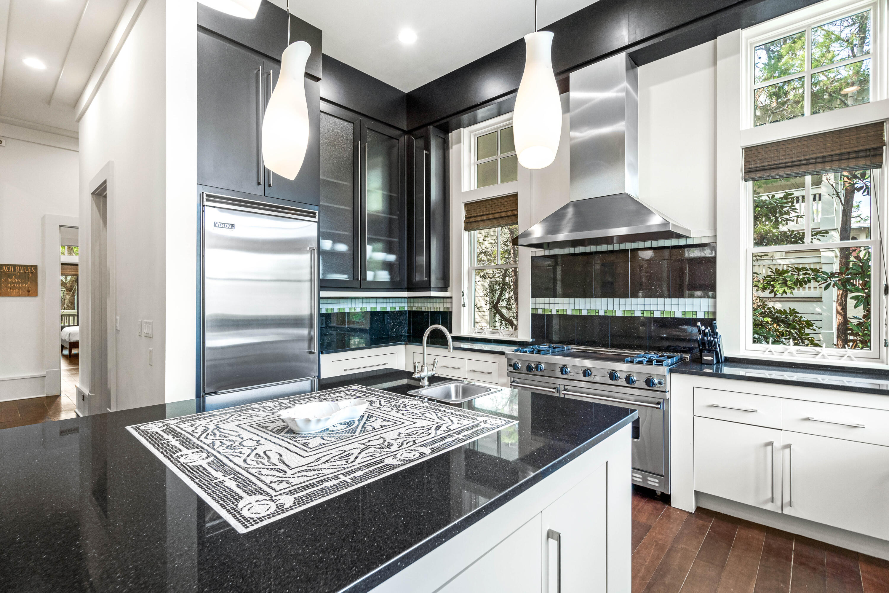 Santa Rosa Beach, Florida 32459, United States, 4 Bedrooms Bedrooms, ,4 BathroomsBathrooms,Residential,Active,56872