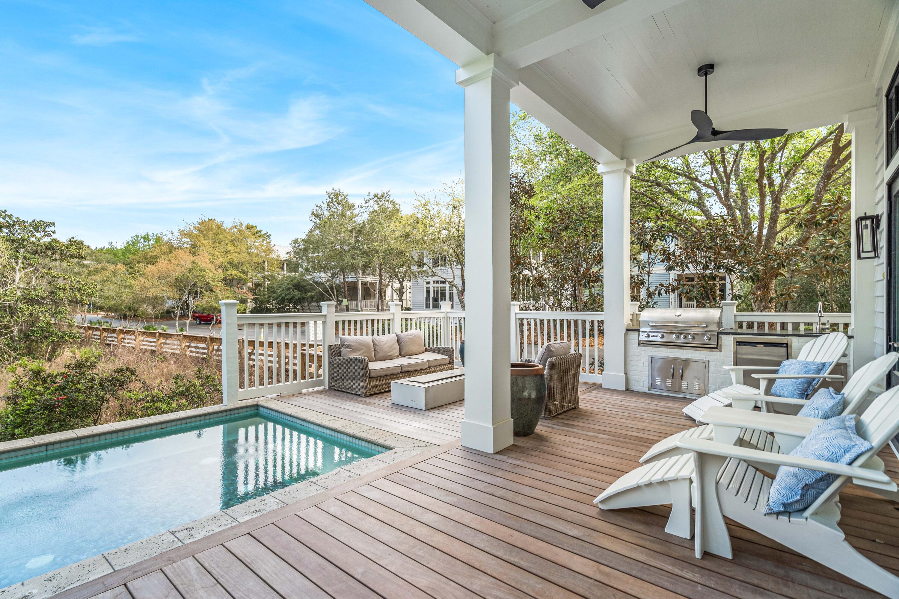 Santa Rosa Beach, Florida 32459, United States, 4 Bedrooms Bedrooms, ,4 BathroomsBathrooms,Residential,Active,56872