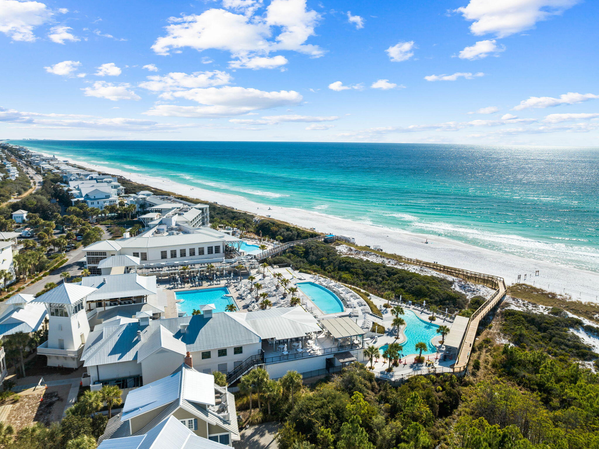 Santa Rosa Beach, Florida 32459, United States, 4 Bedrooms Bedrooms, ,4 BathroomsBathrooms,Residential,Active,56872