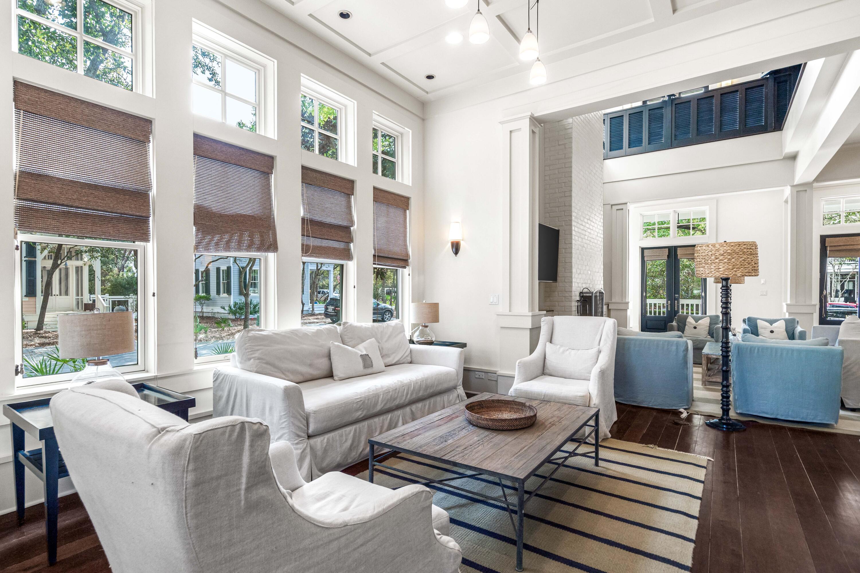 Santa Rosa Beach, Florida 32459, United States, 4 Bedrooms Bedrooms, ,4 BathroomsBathrooms,Residential,Active,56872