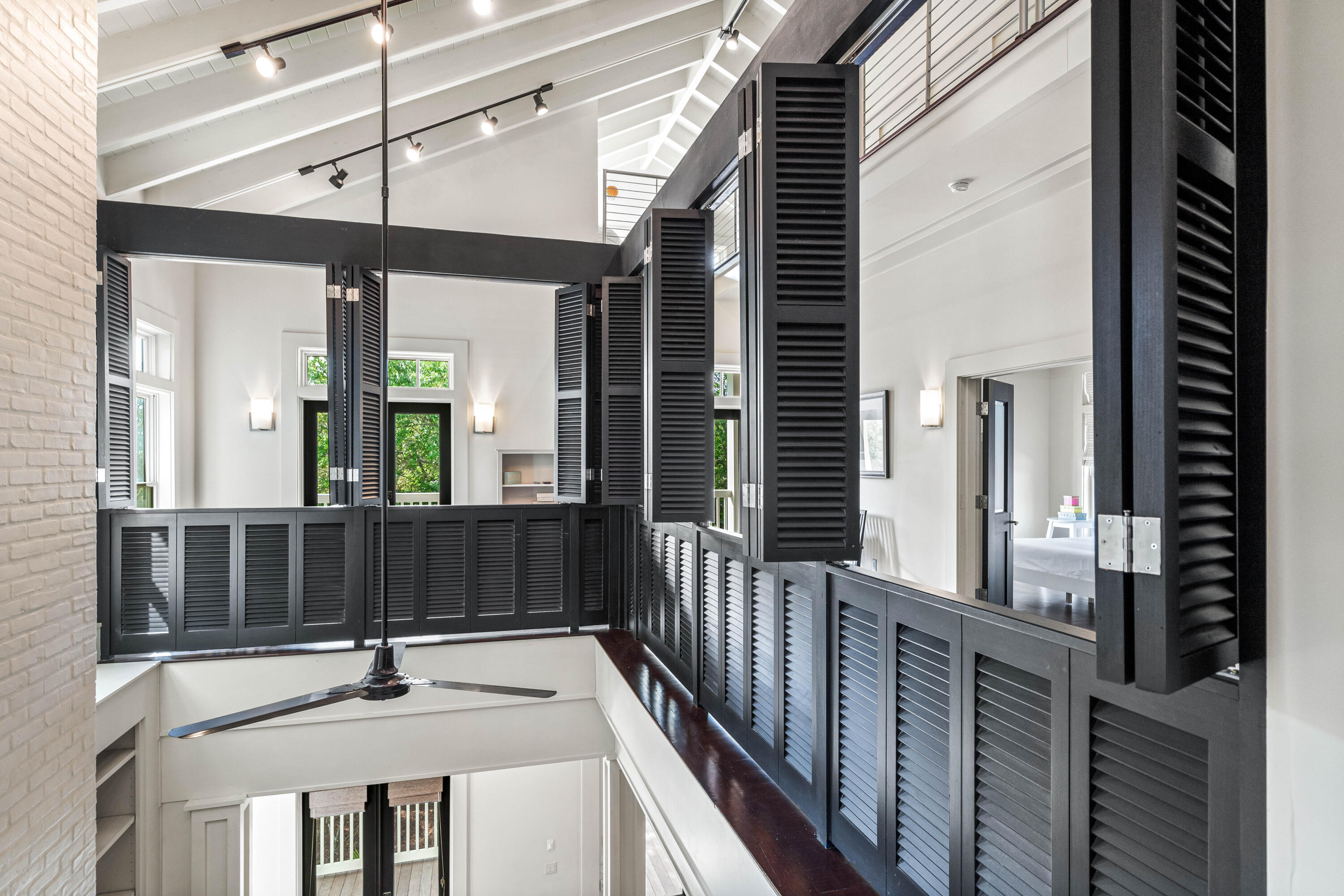 Santa Rosa Beach, Florida 32459, United States, 4 Bedrooms Bedrooms, ,4 BathroomsBathrooms,Residential,Active,56872