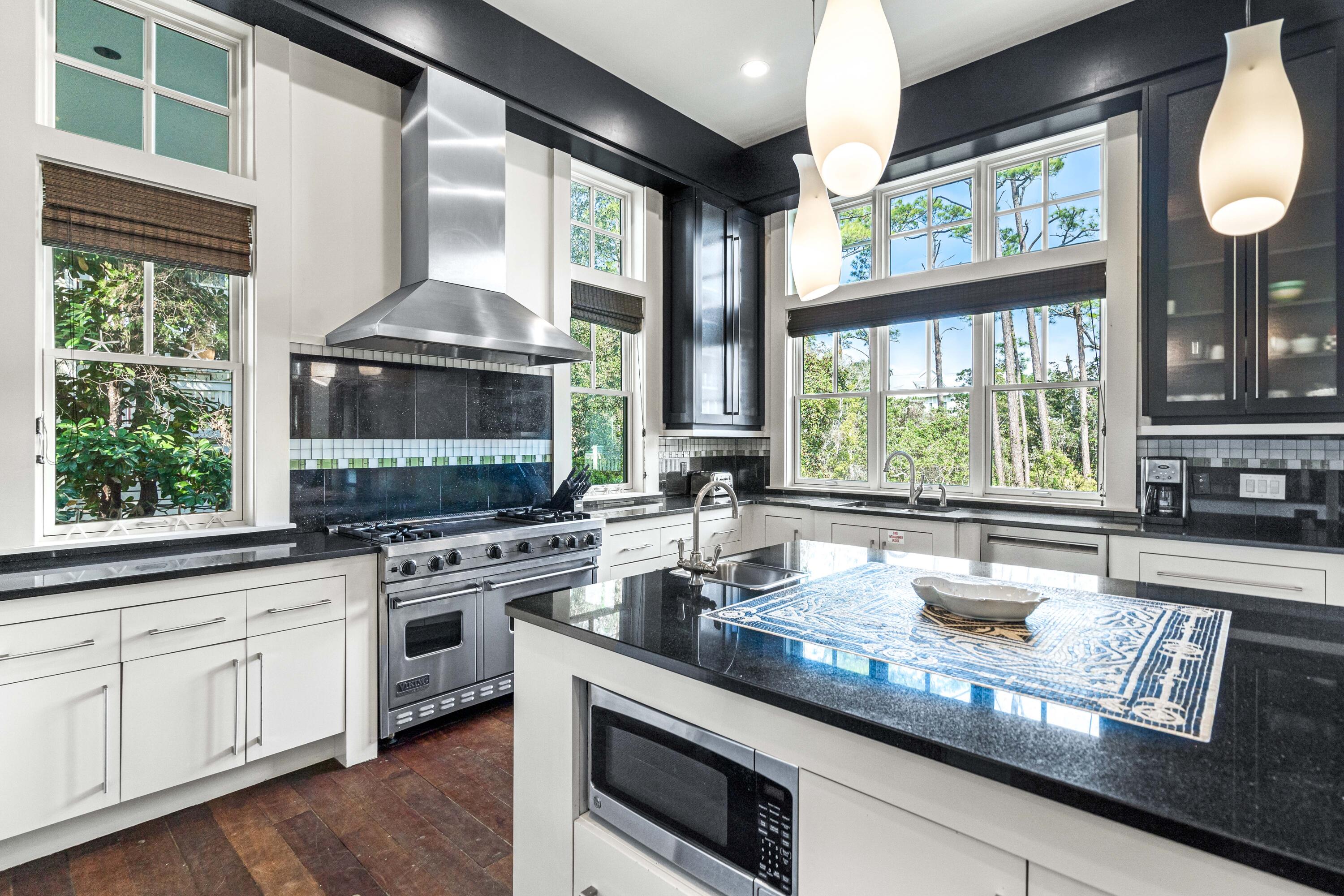 Santa Rosa Beach, Florida 32459, United States, 4 Bedrooms Bedrooms, ,4 BathroomsBathrooms,Residential,Active,56872