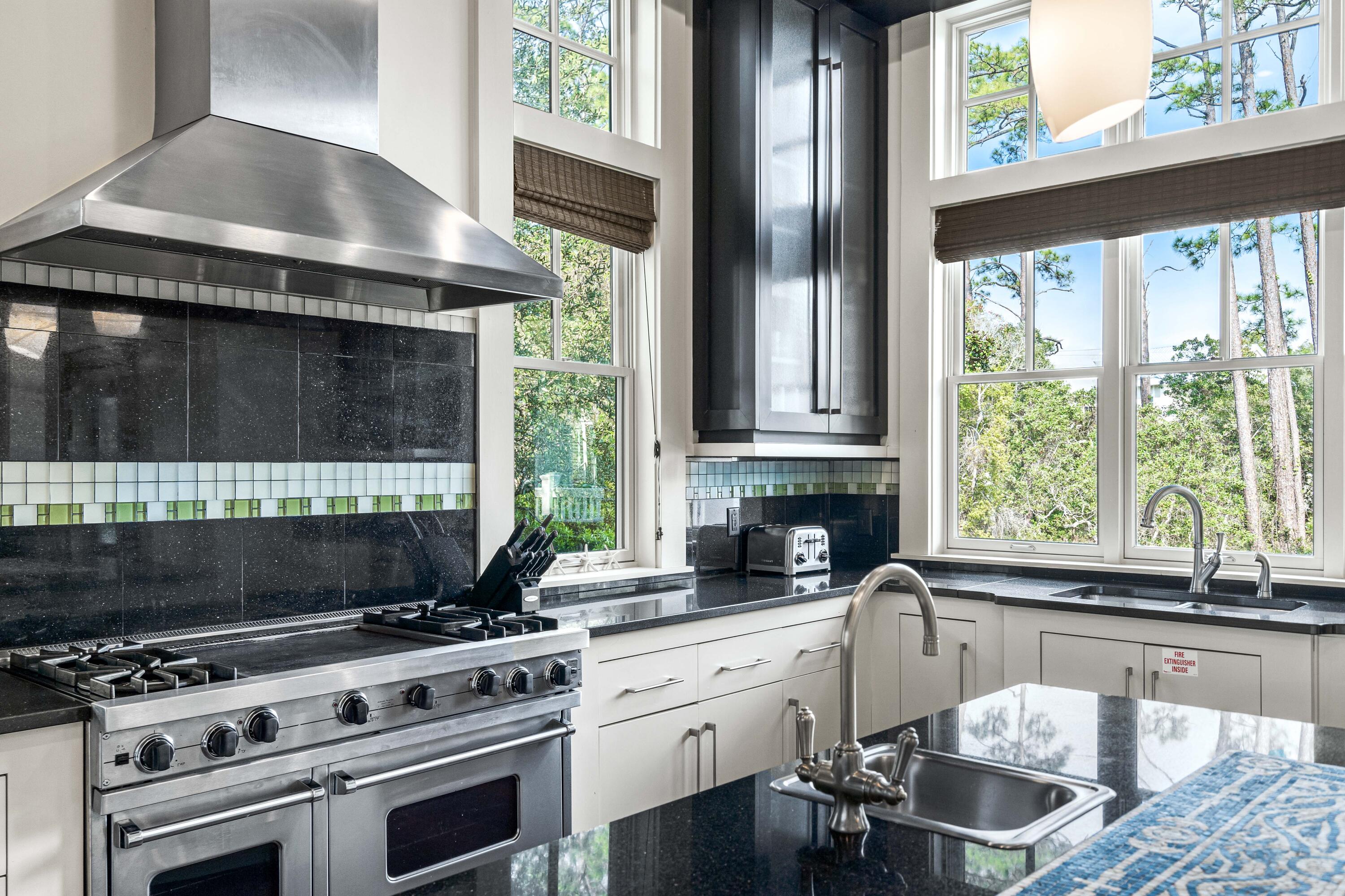 Santa Rosa Beach, Florida 32459, United States, 4 Bedrooms Bedrooms, ,4 BathroomsBathrooms,Residential,Active,56872