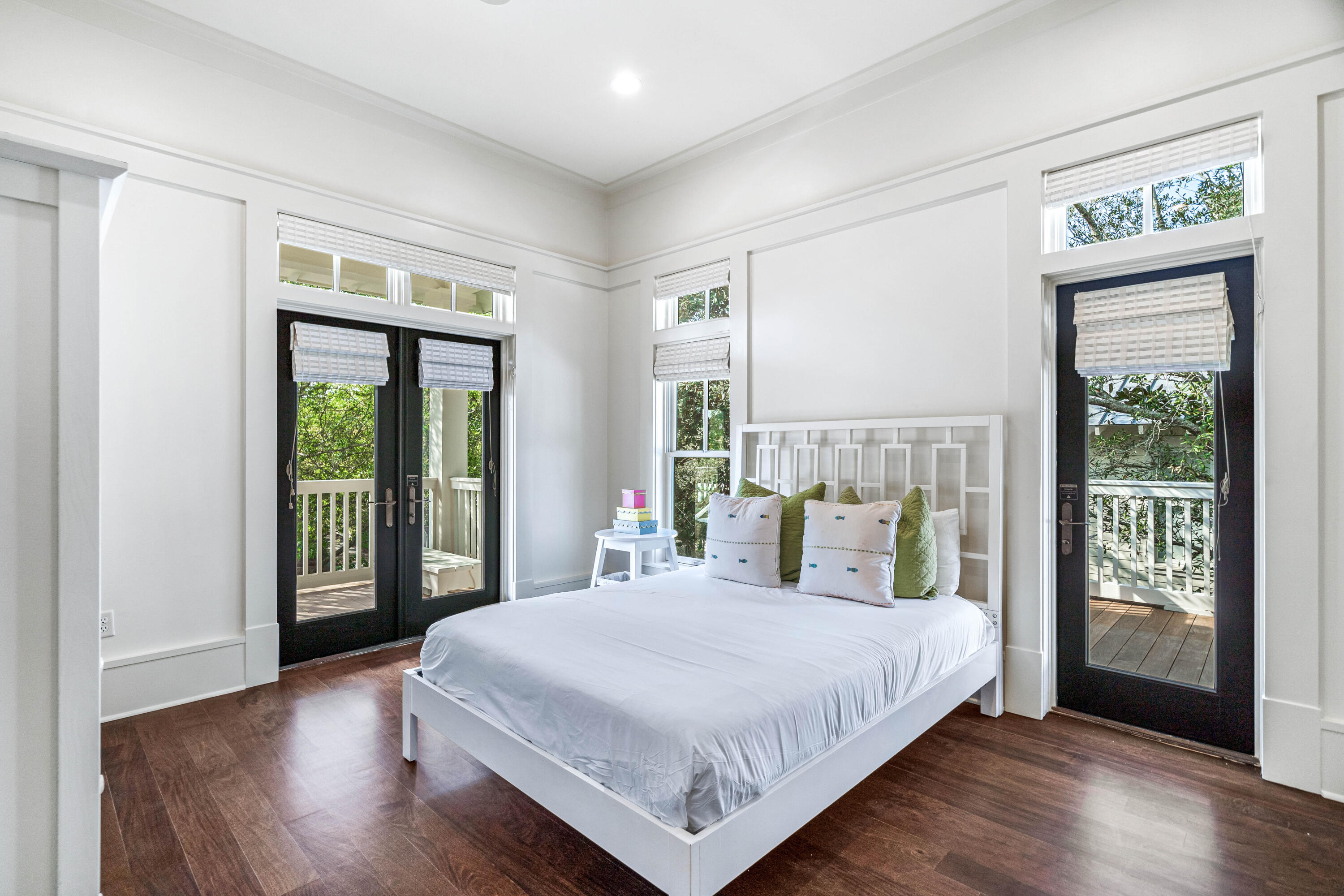 Santa Rosa Beach, Florida 32459, United States, 4 Bedrooms Bedrooms, ,4 BathroomsBathrooms,Residential,Active,56872