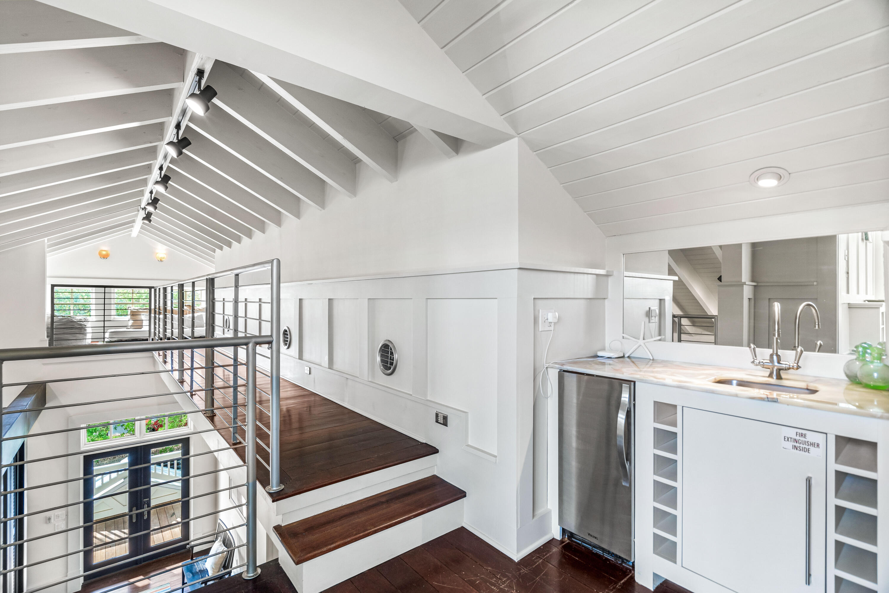 Santa Rosa Beach, Florida 32459, United States, 4 Bedrooms Bedrooms, ,4 BathroomsBathrooms,Residential,Active,56872