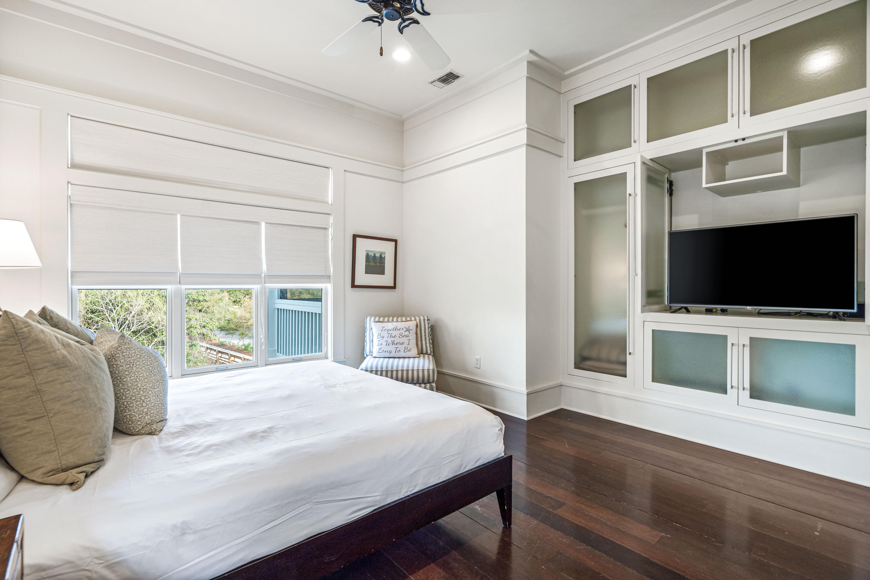 Santa Rosa Beach, Florida 32459, United States, 4 Bedrooms Bedrooms, ,4 BathroomsBathrooms,Residential,Active,56872