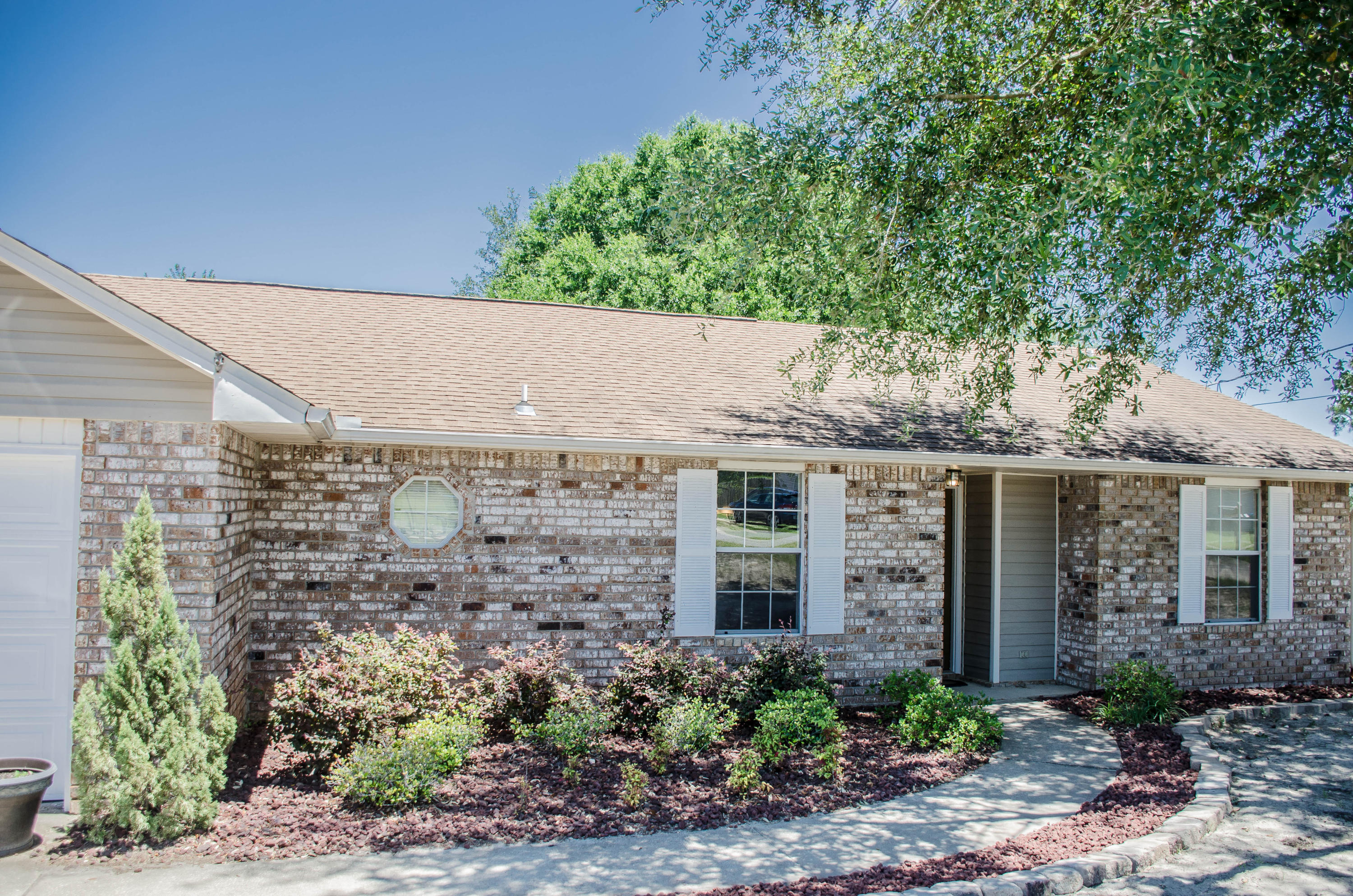 NORTHVIEW ESTATES 3RD ADDN - Residential