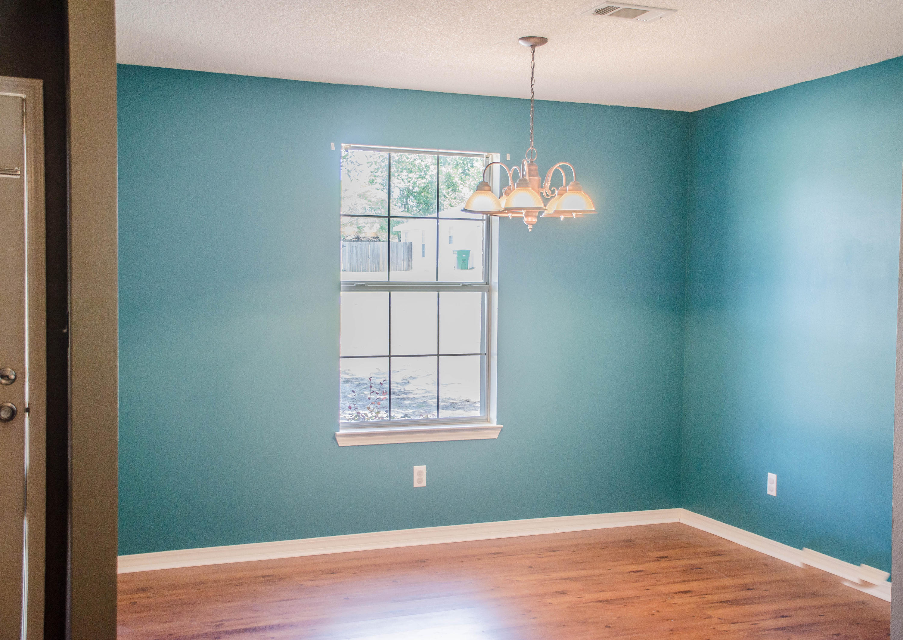 NORTHVIEW ESTATES 3RD ADDN - Residential