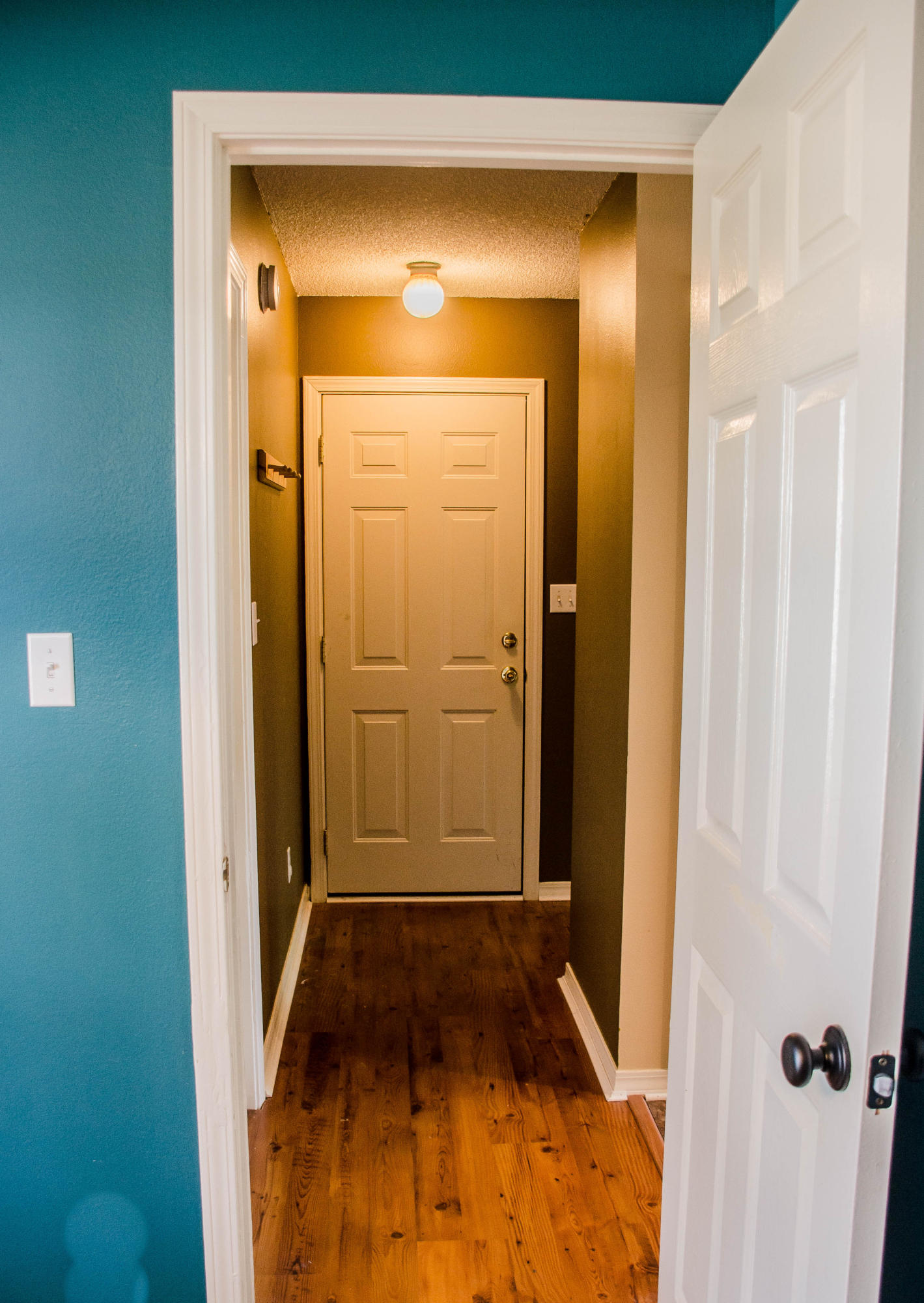 NORTHVIEW ESTATES 3RD ADDN - Residential