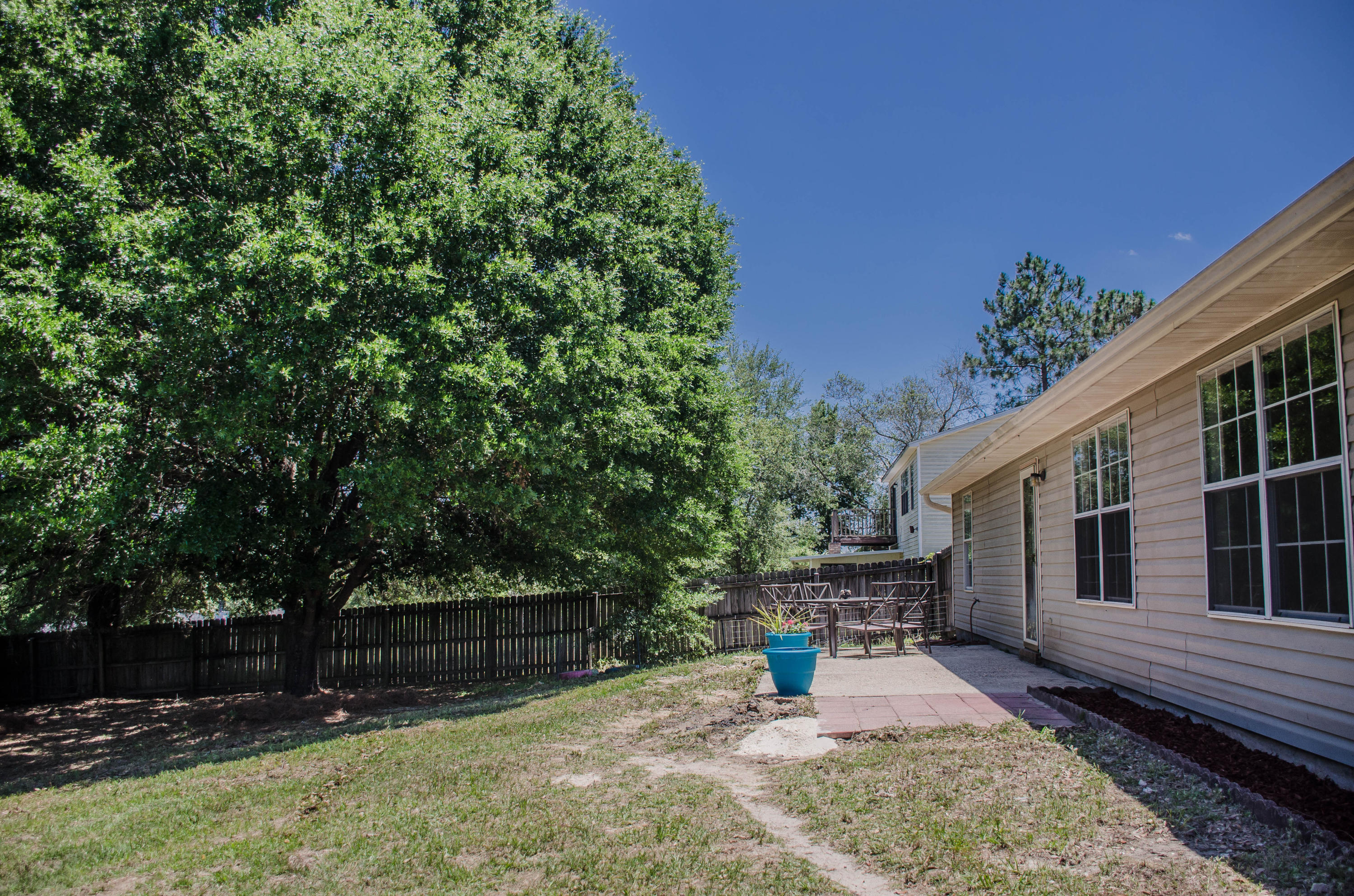 NORTHVIEW ESTATES 3RD ADDN - Residential