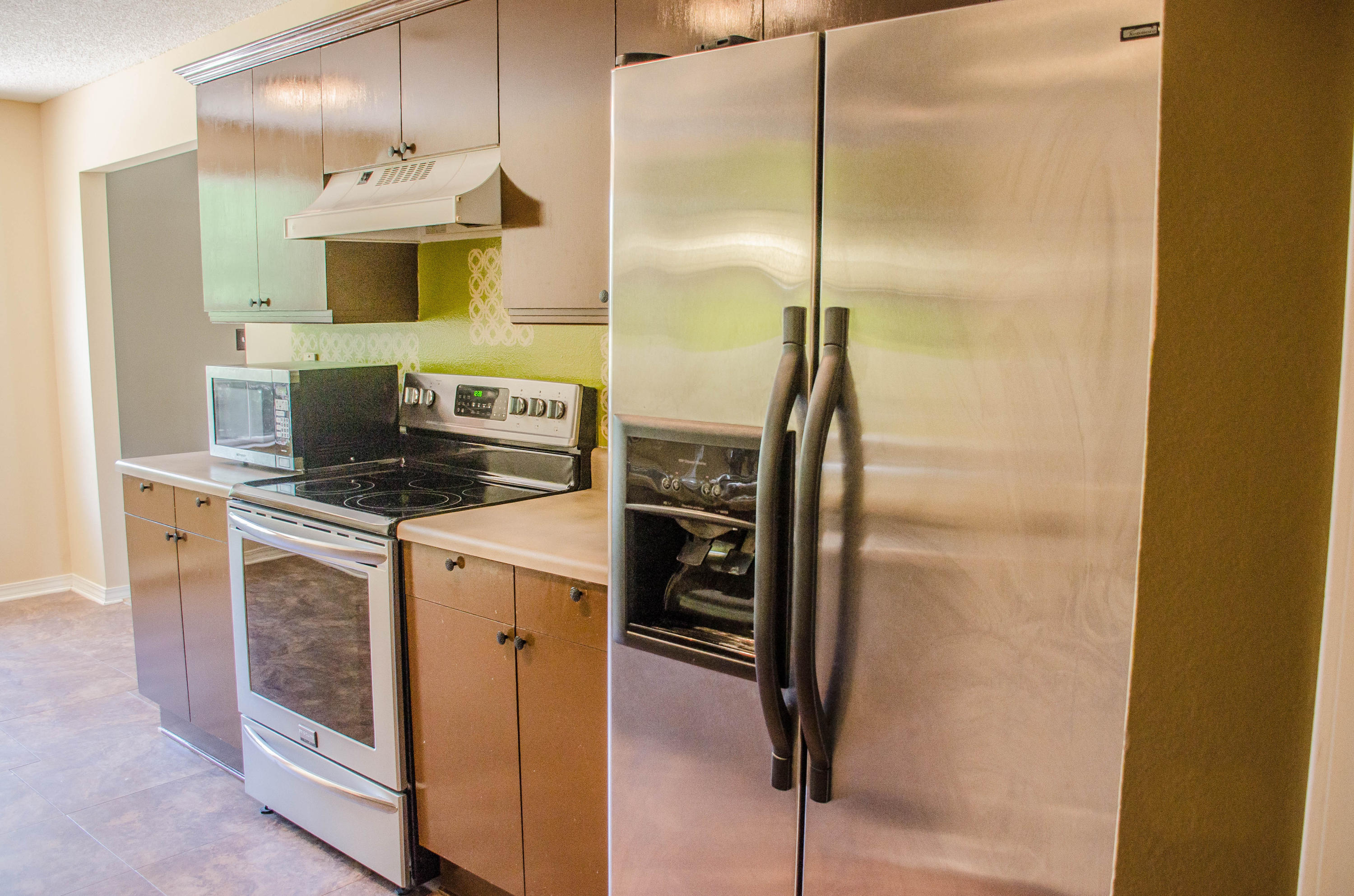 NORTHVIEW ESTATES 3RD ADDN - Residential