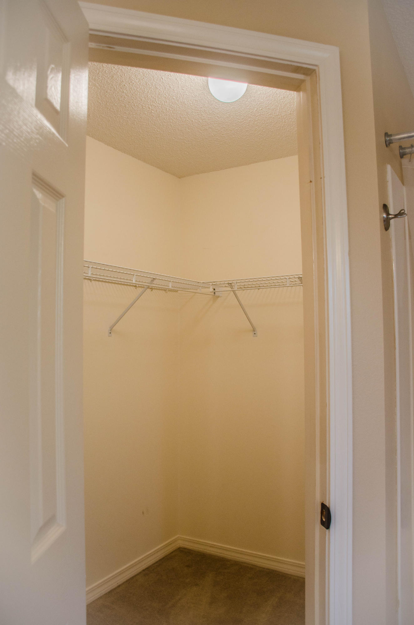 NORTHVIEW ESTATES 3RD ADDN - Residential