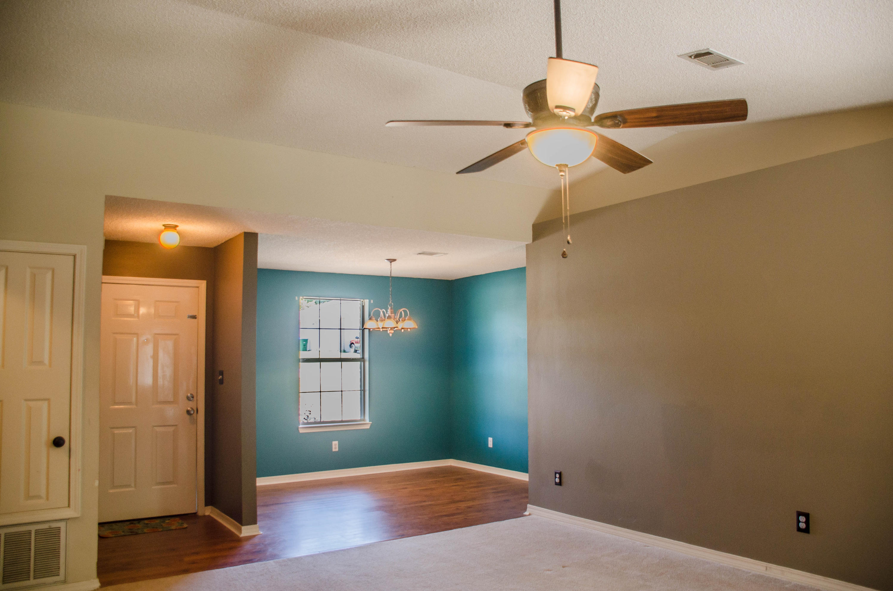 NORTHVIEW ESTATES 3RD ADDN - Residential