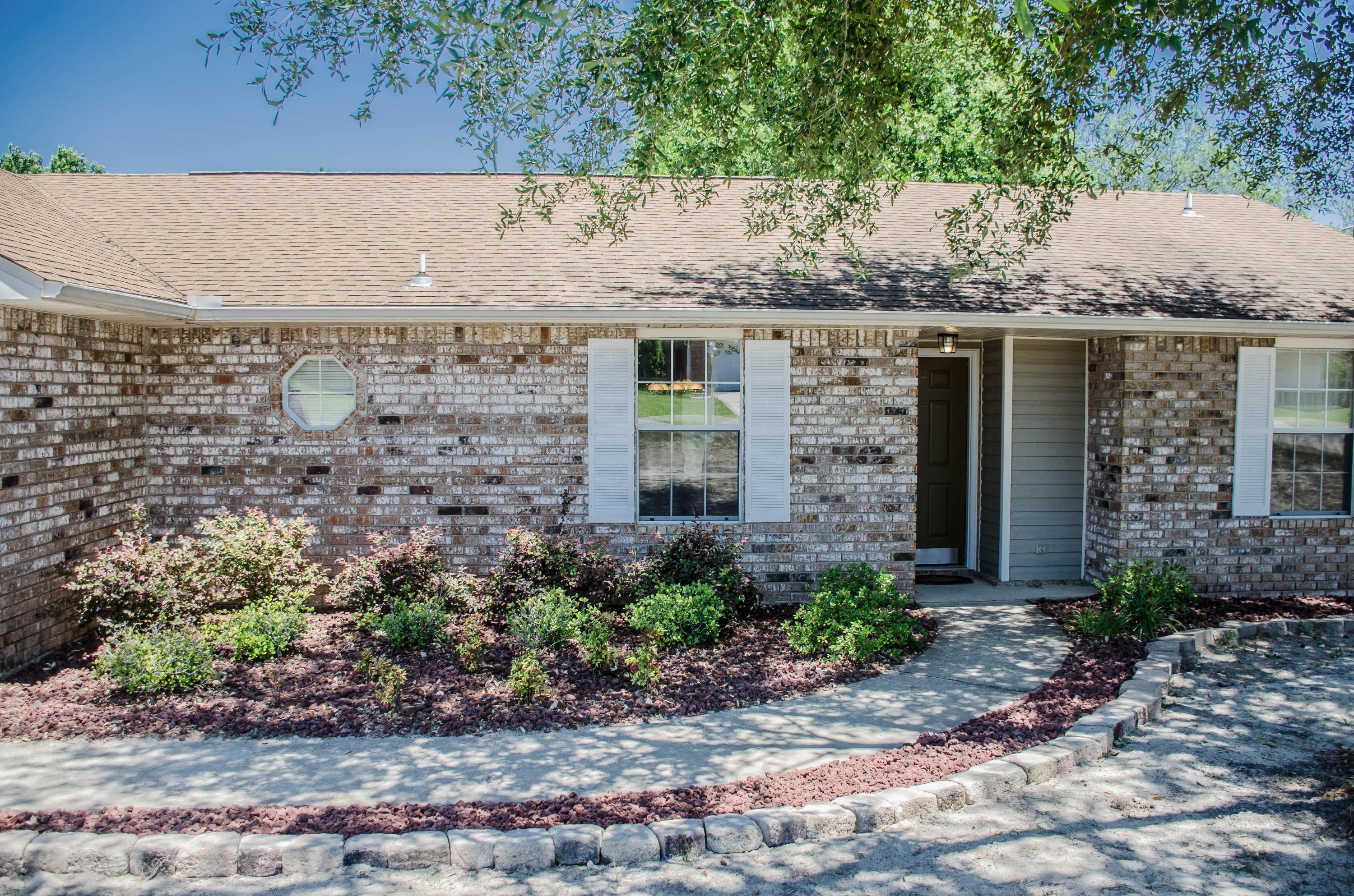 NORTHVIEW ESTATES 3RD ADDN - Residential