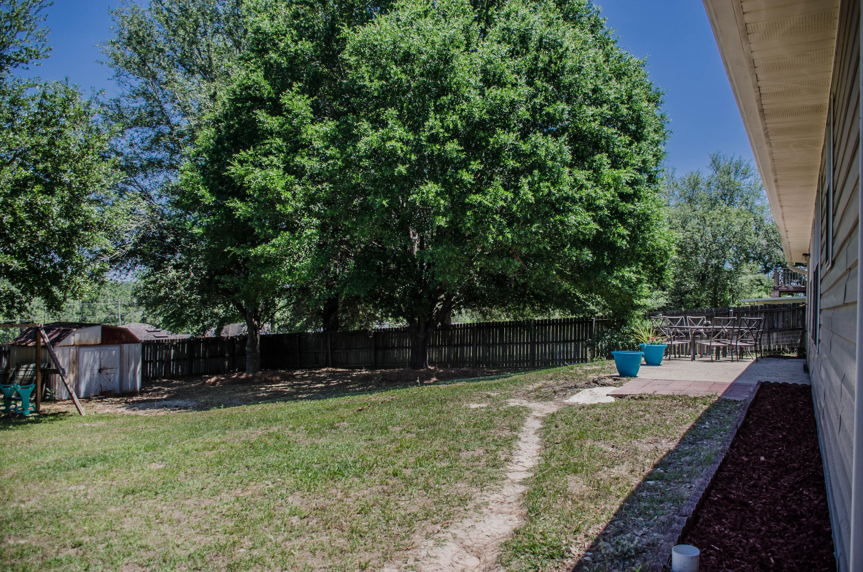 NORTHVIEW ESTATES 3RD ADDN - Residential