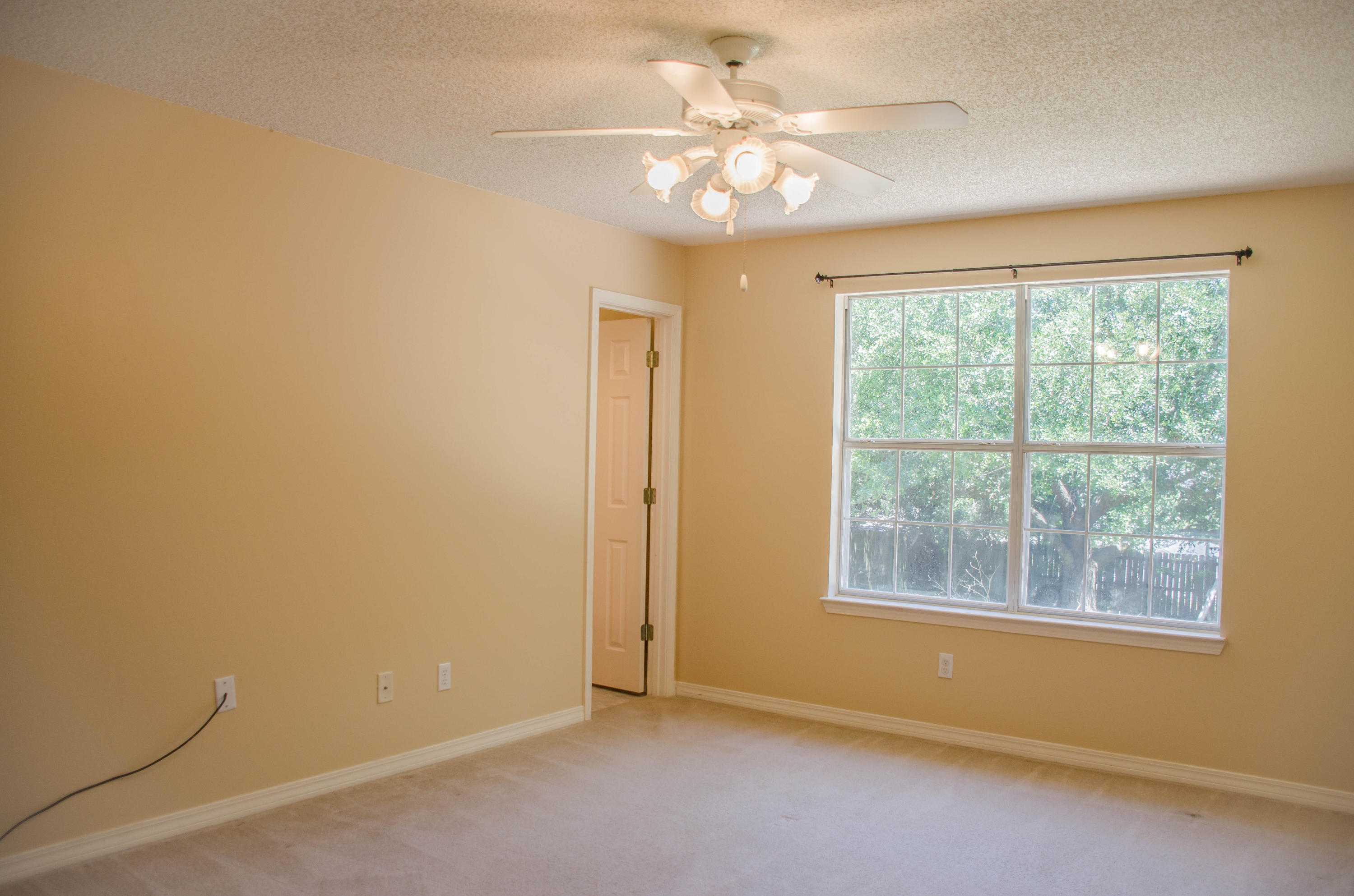 NORTHVIEW ESTATES 3RD ADDN - Residential