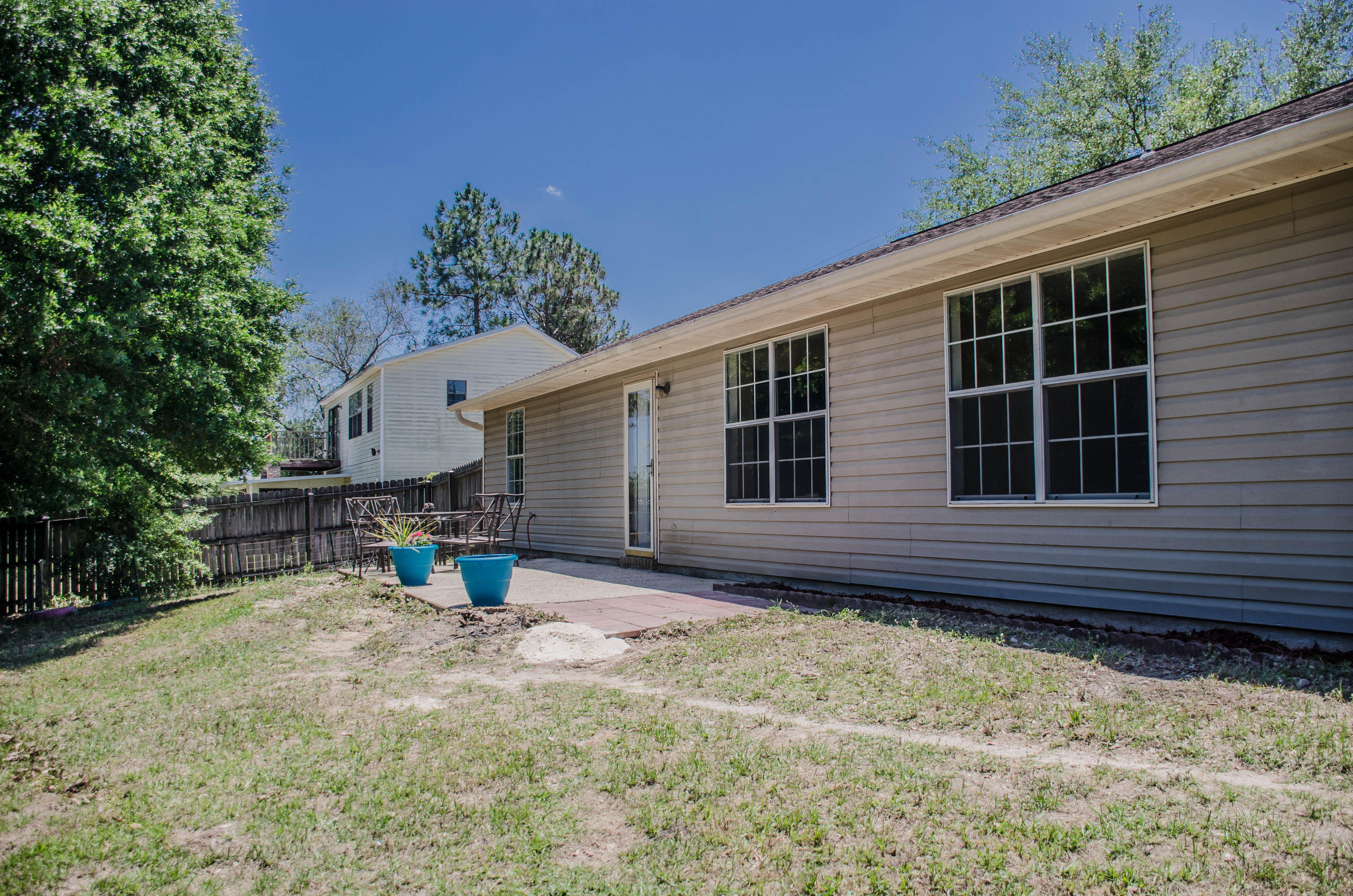 NORTHVIEW ESTATES 3RD ADDN - Residential