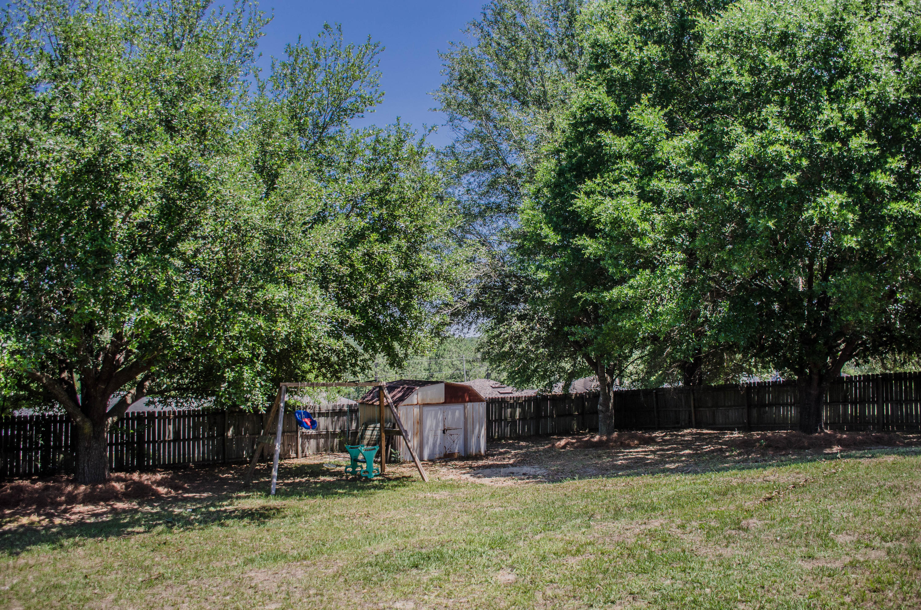 NORTHVIEW ESTATES 3RD ADDN - Residential