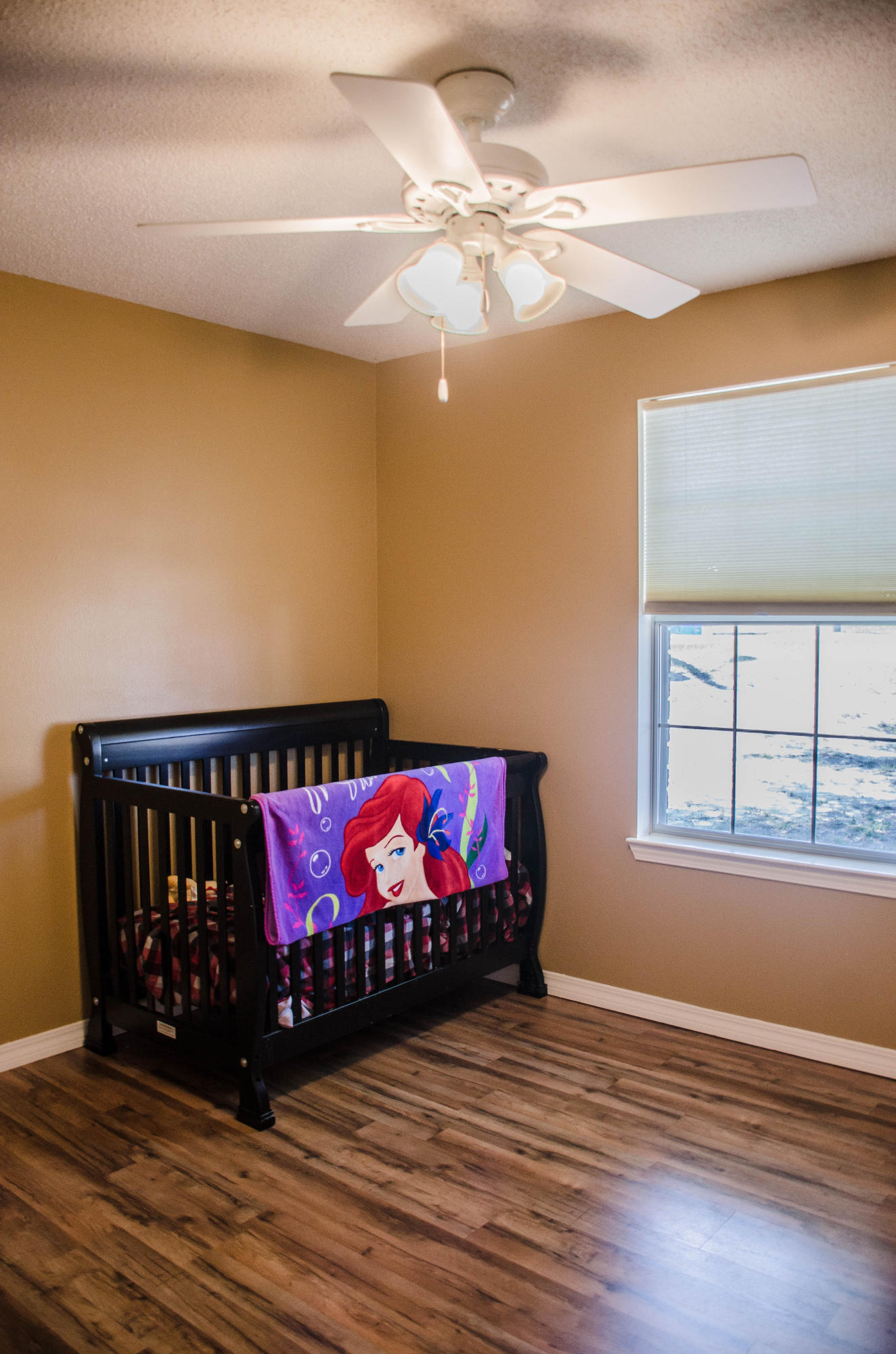 NORTHVIEW ESTATES 3RD ADDN - Residential