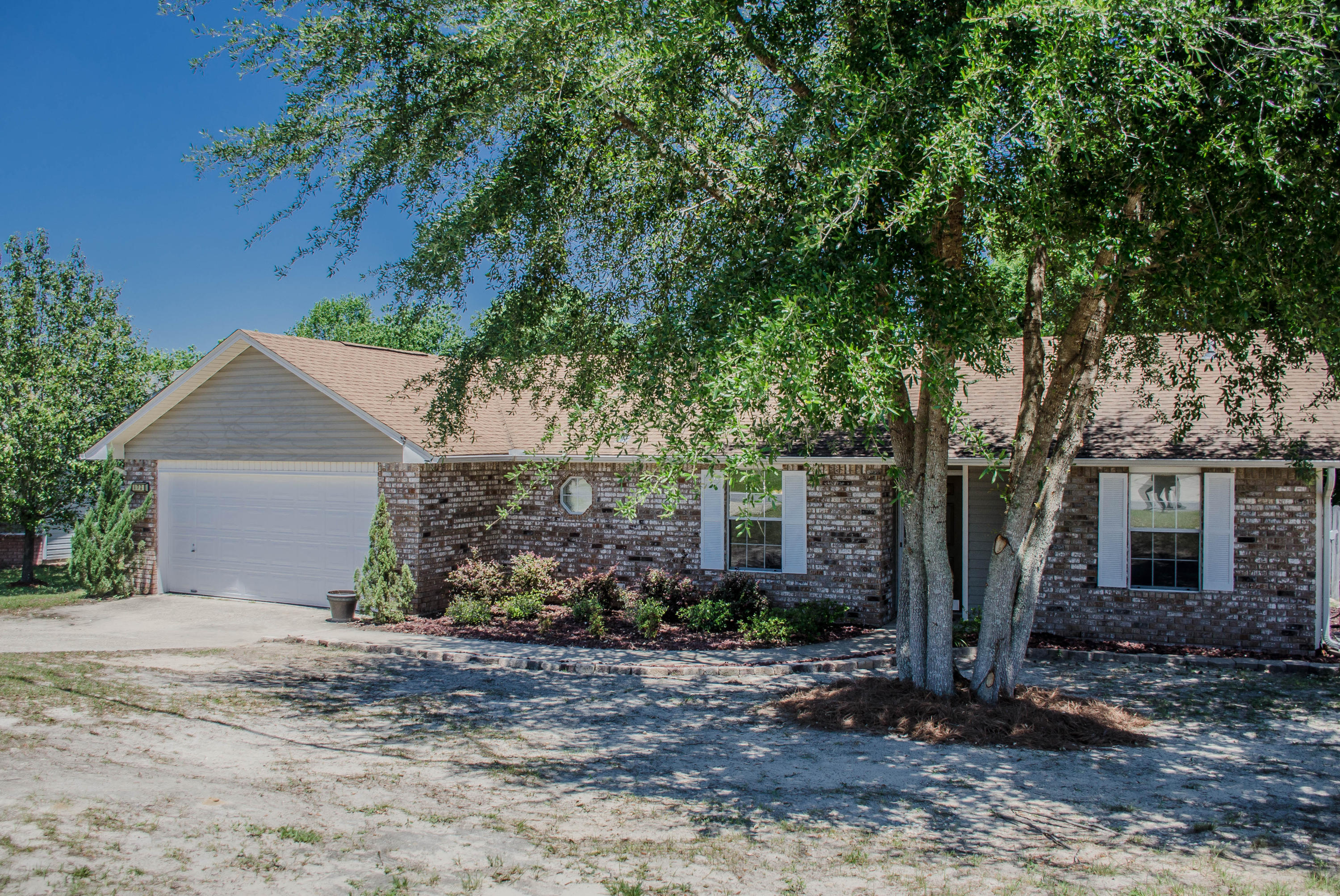 NORTHVIEW ESTATES 3RD ADDN - Residential