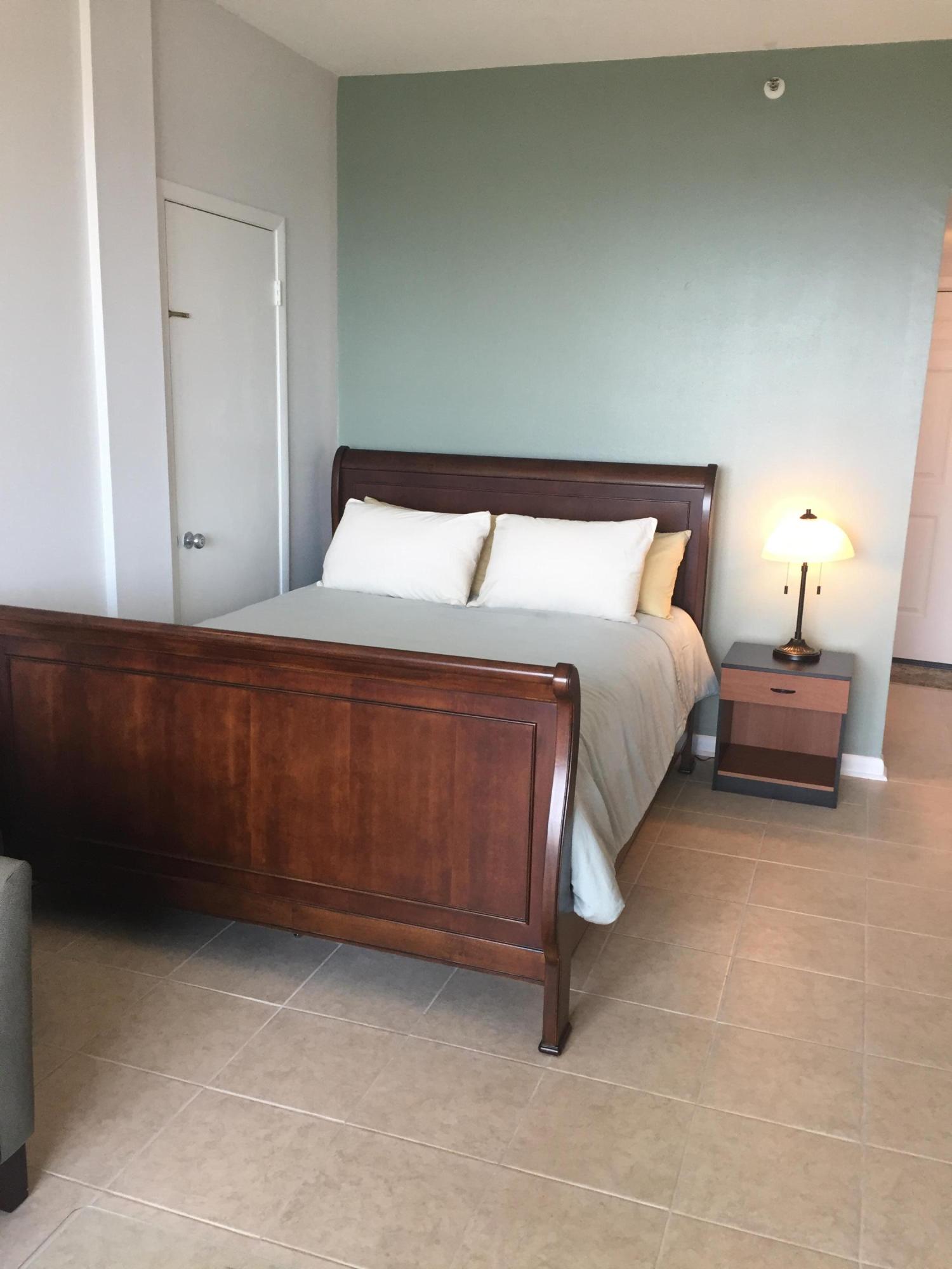 PIRATES BAY PH 1 - Residential