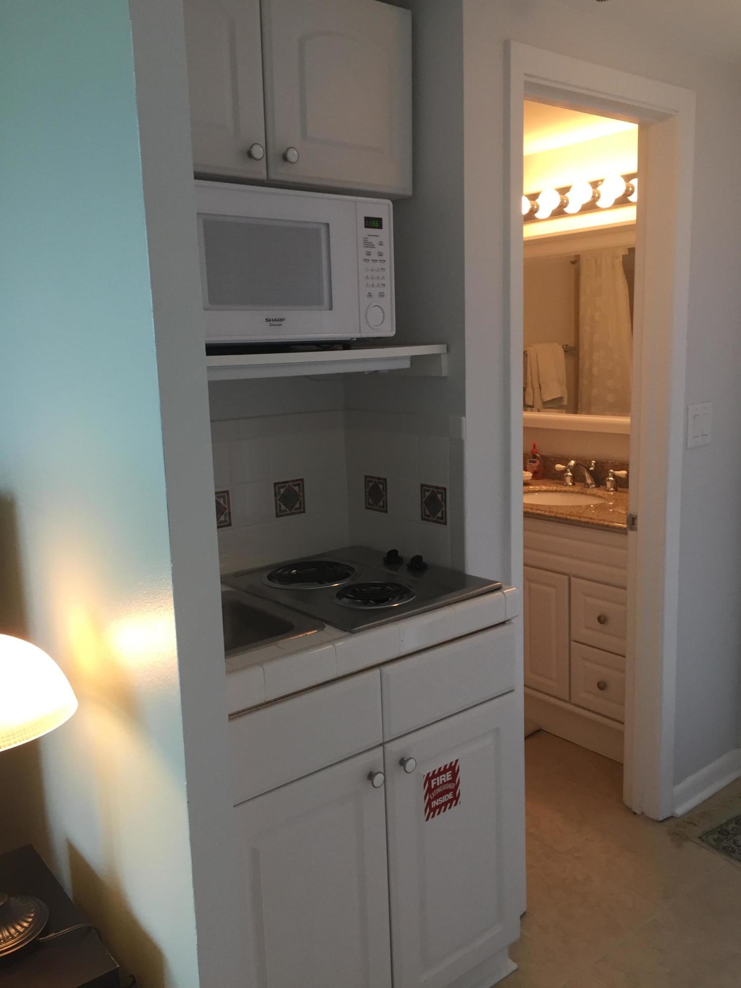 PIRATES BAY PH 1 - Residential