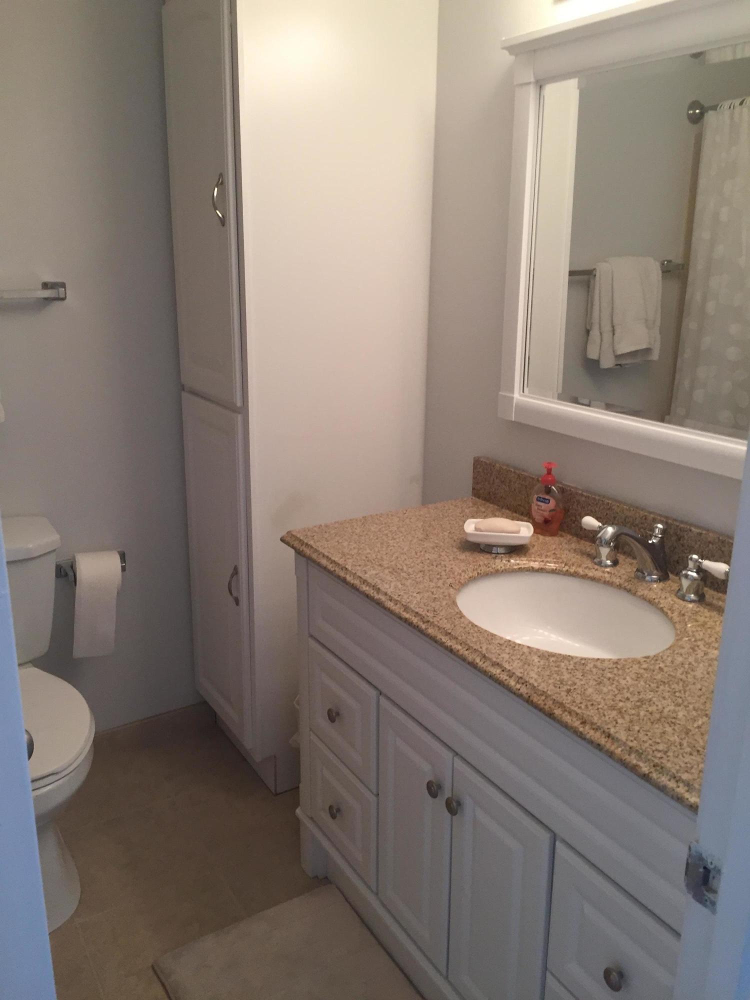 PIRATES BAY PH 1 - Residential