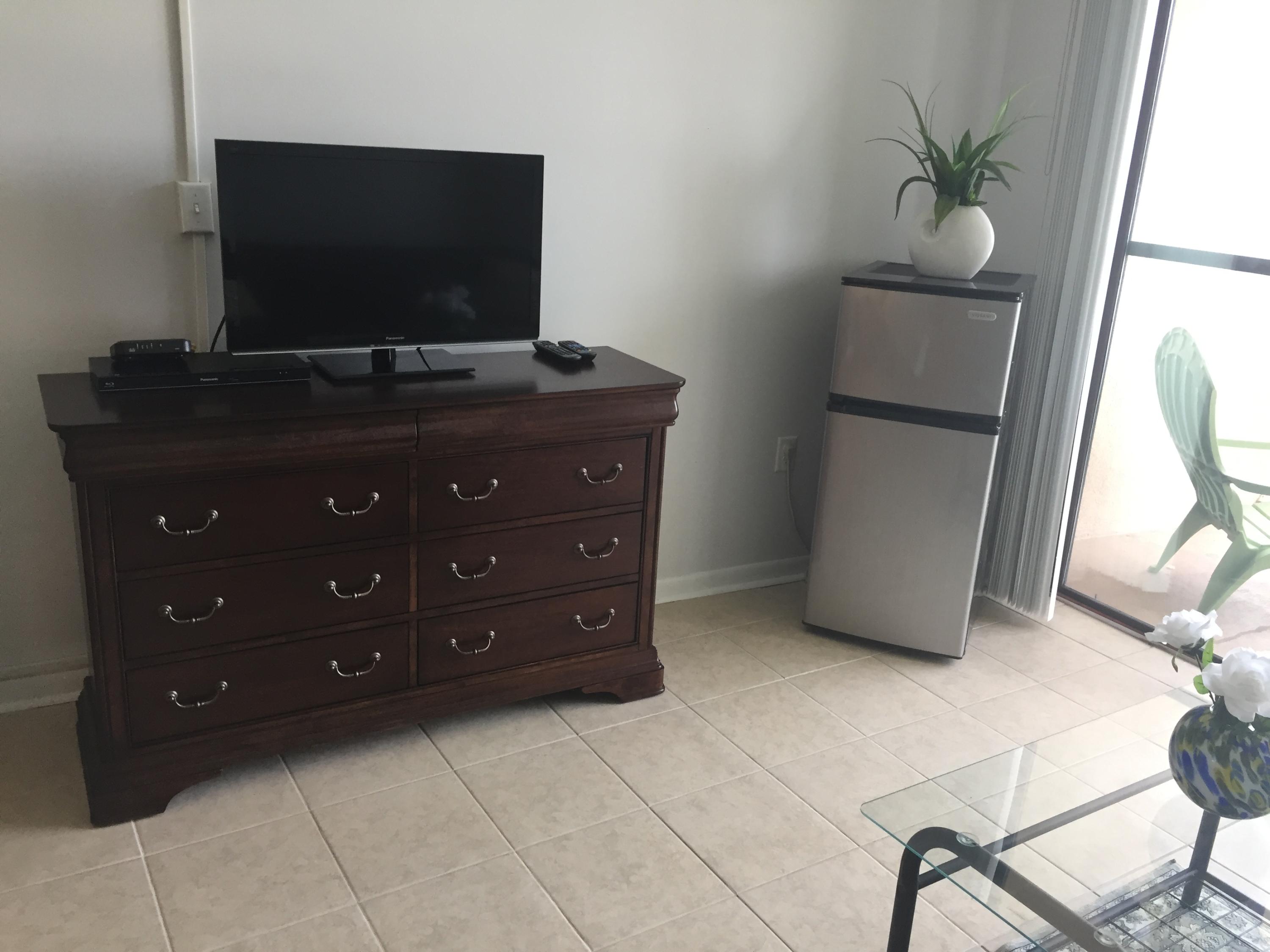 PIRATES BAY PH 1 - Residential