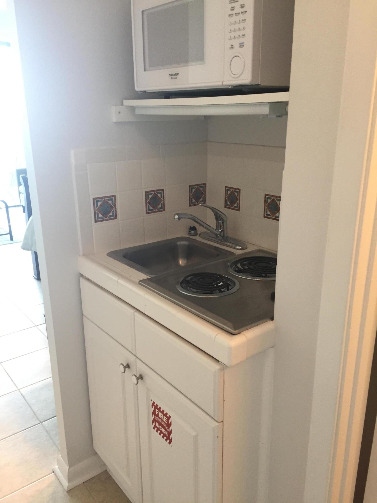 PIRATES BAY PH 1 - Residential