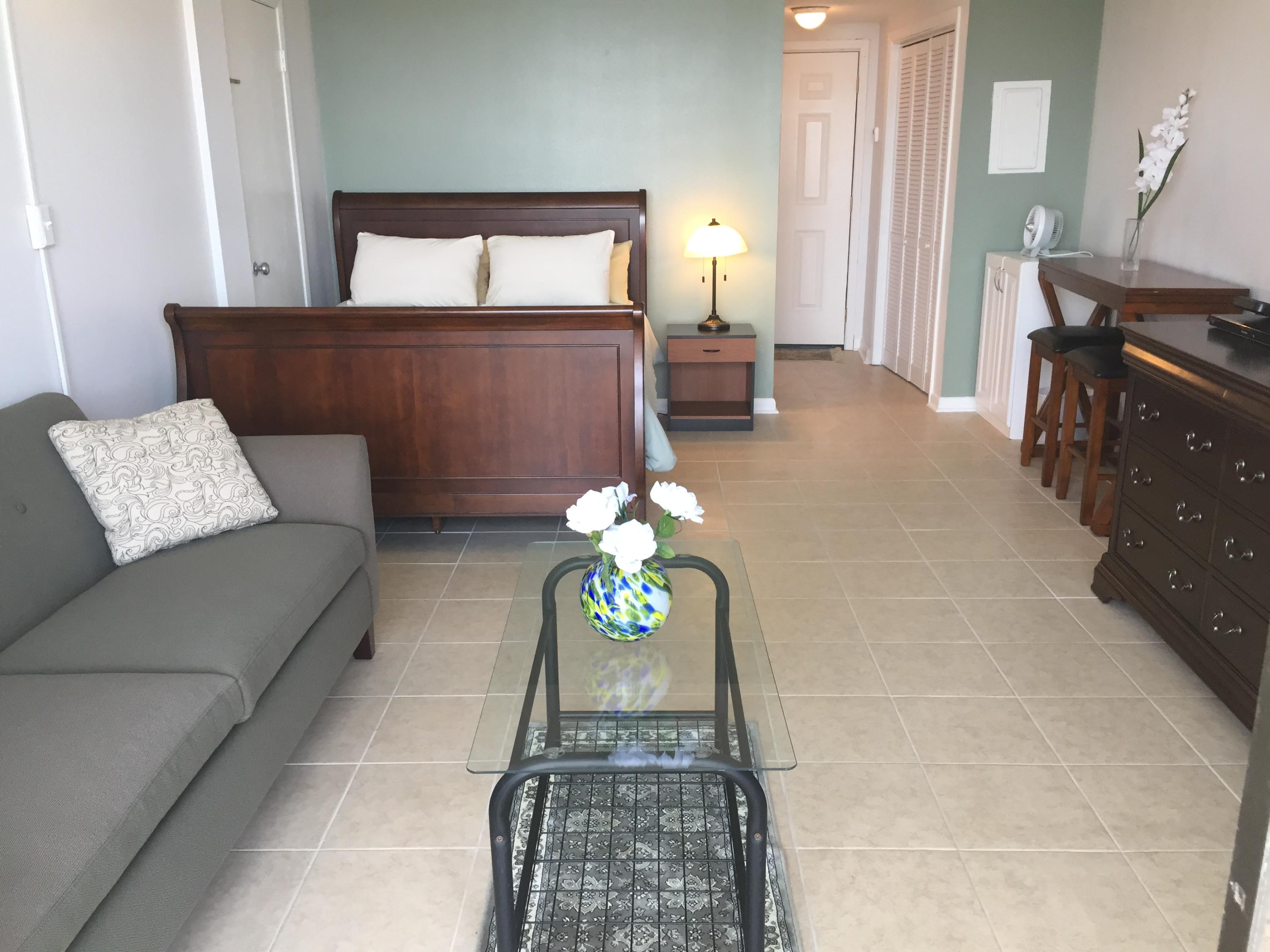 PIRATES BAY PH 1 - Residential