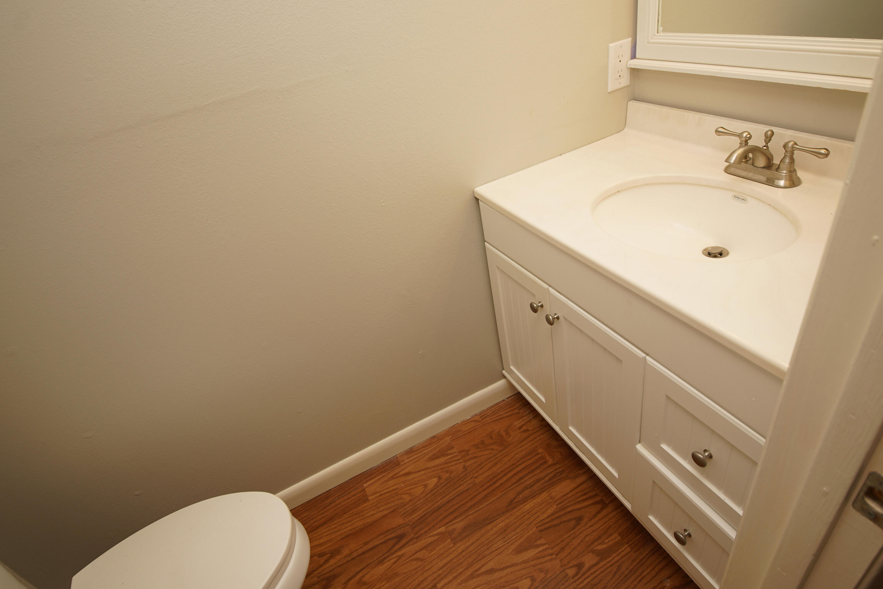 YORKTOWN AT WILLOW BEND - Residential