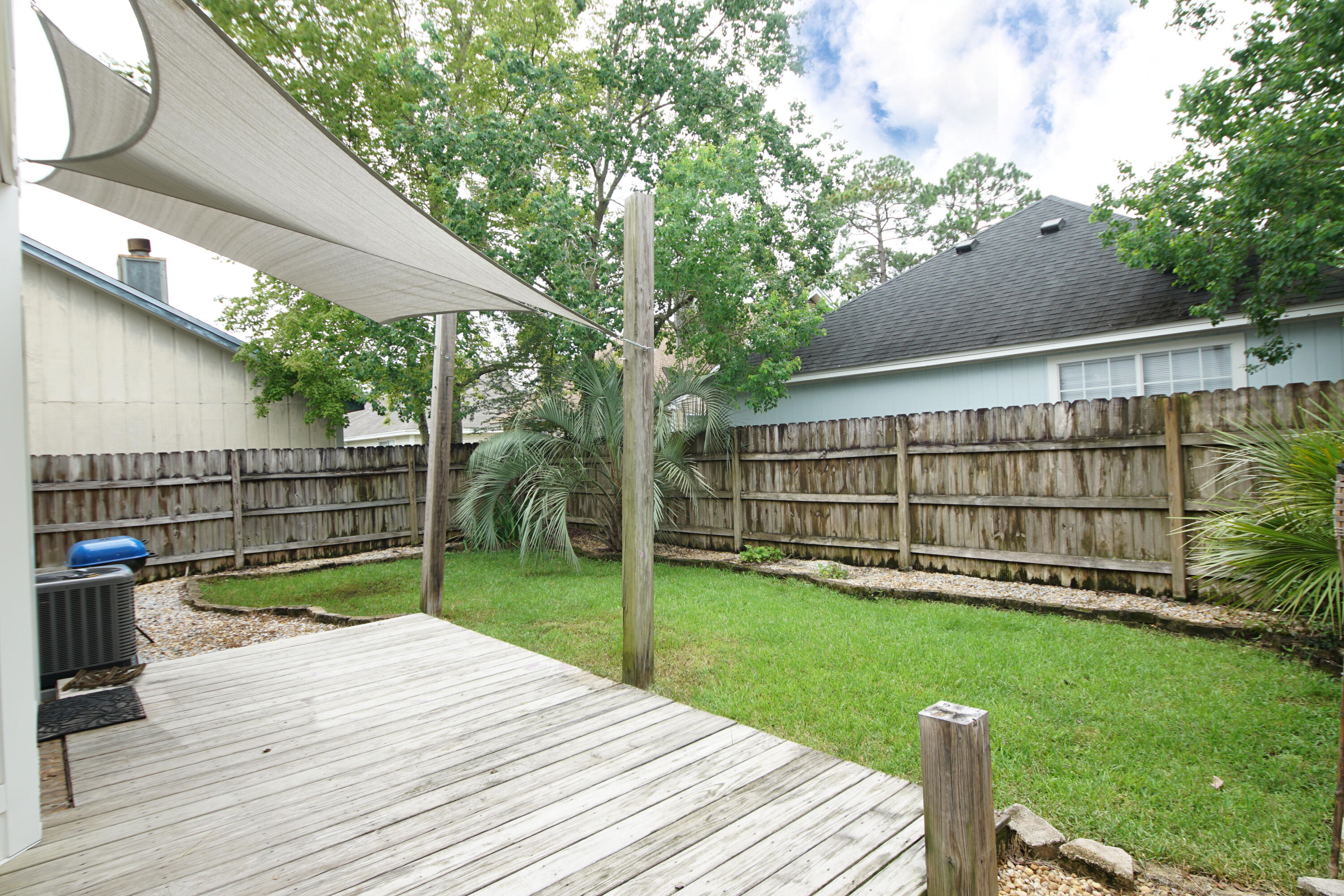 YORKTOWN AT WILLOW BEND - Residential