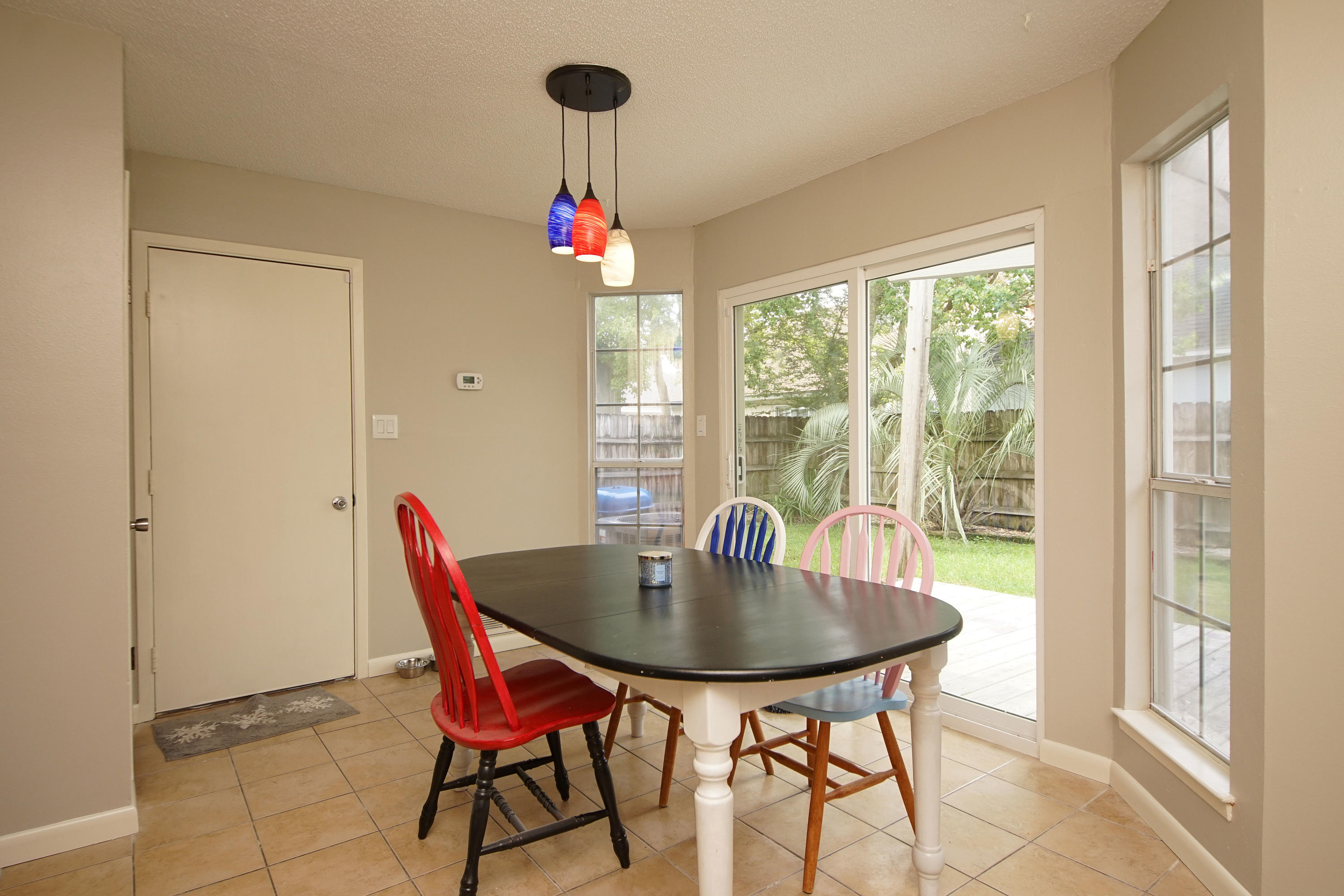 YORKTOWN AT WILLOW BEND - Residential