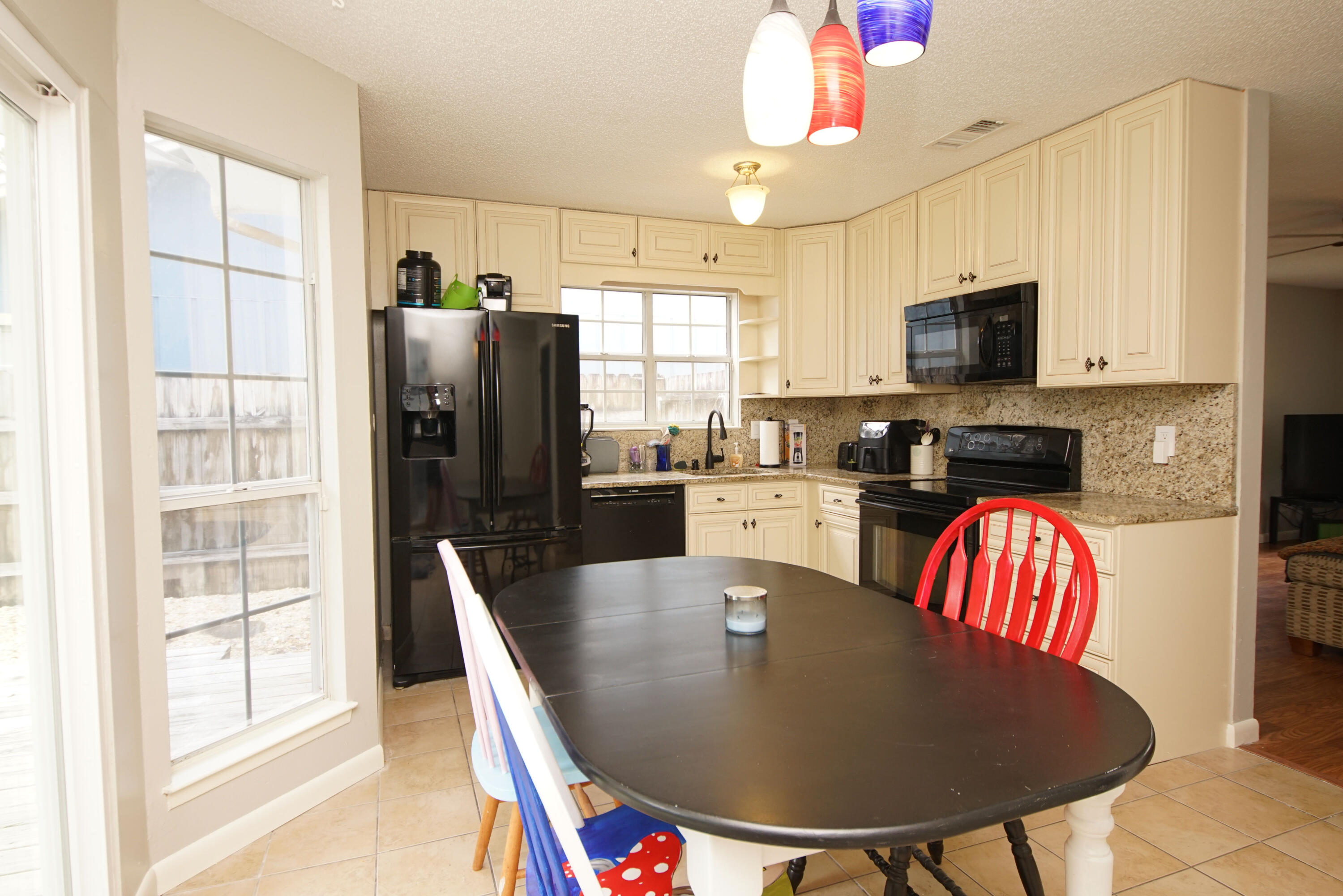 YORKTOWN AT WILLOW BEND - Residential