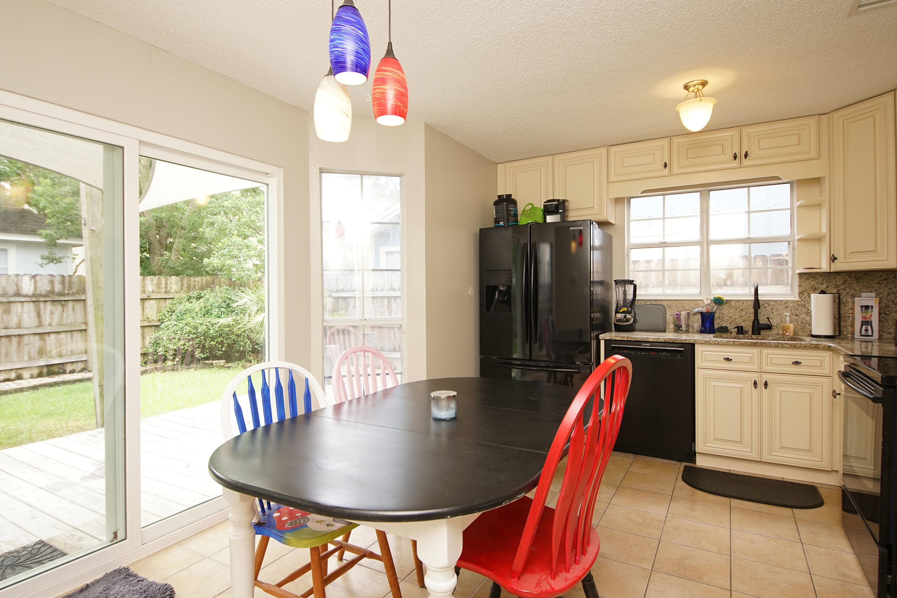 YORKTOWN AT WILLOW BEND - Residential