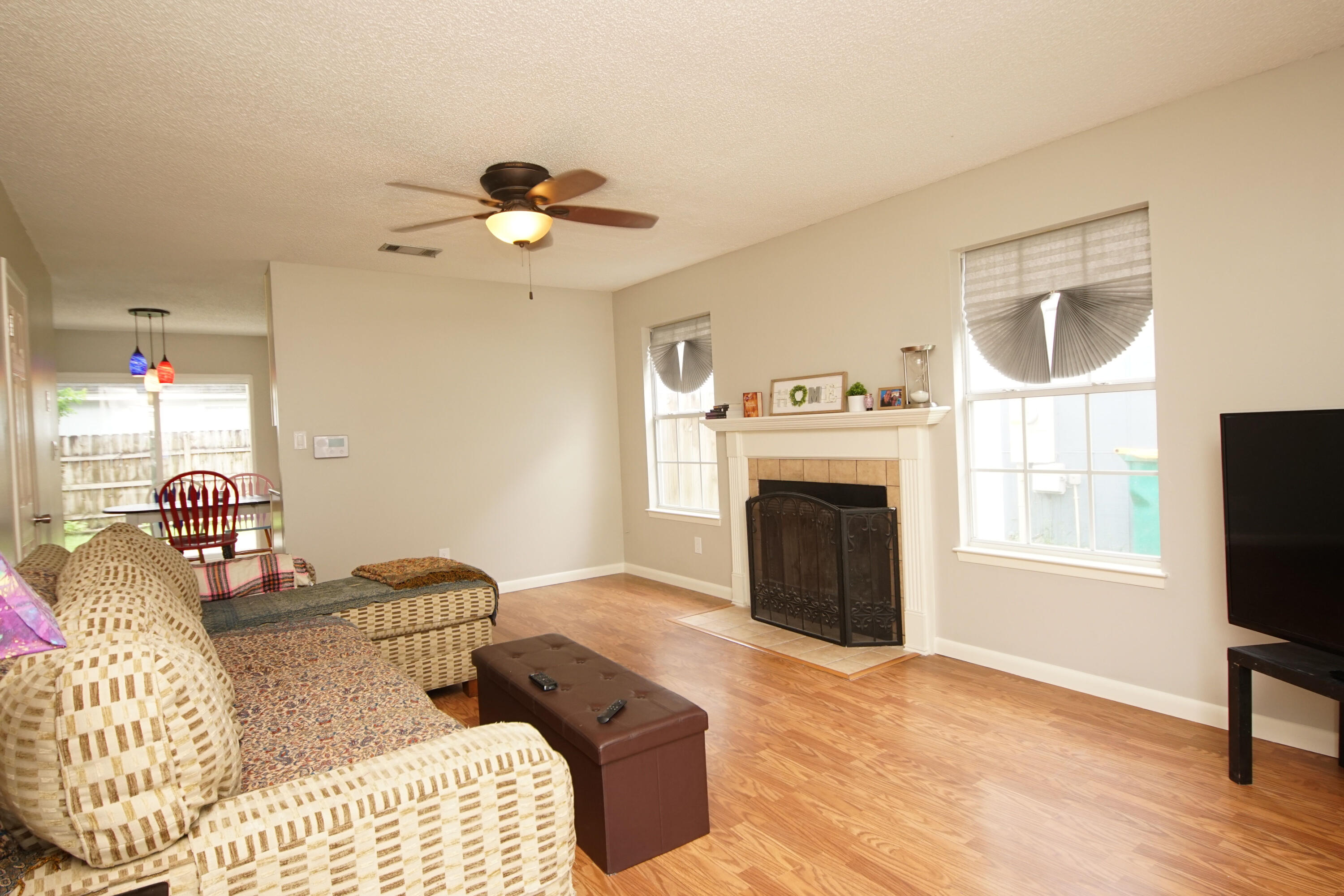 YORKTOWN AT WILLOW BEND - Residential