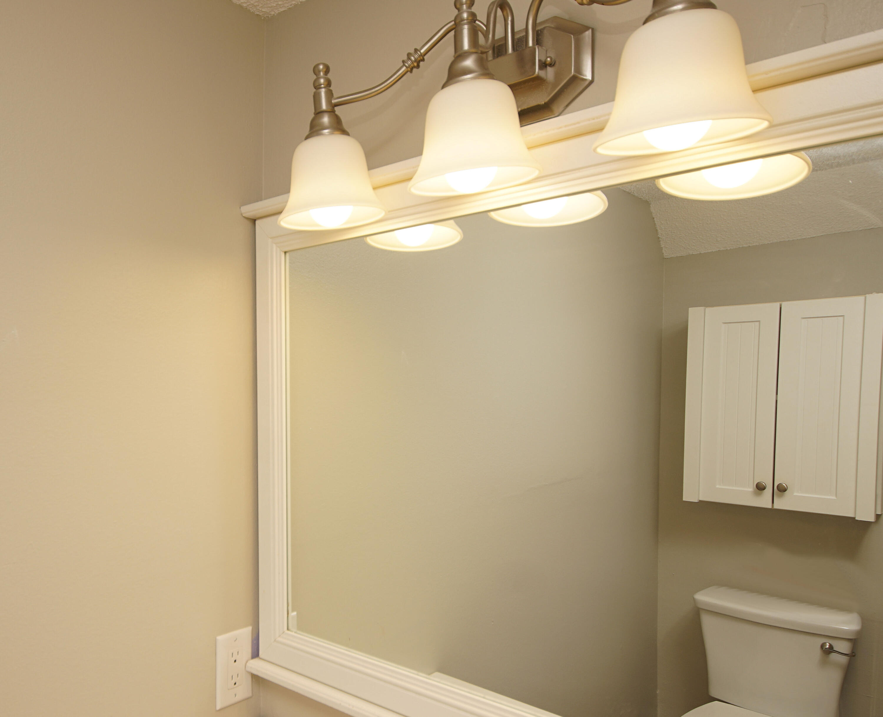 YORKTOWN AT WILLOW BEND - Residential