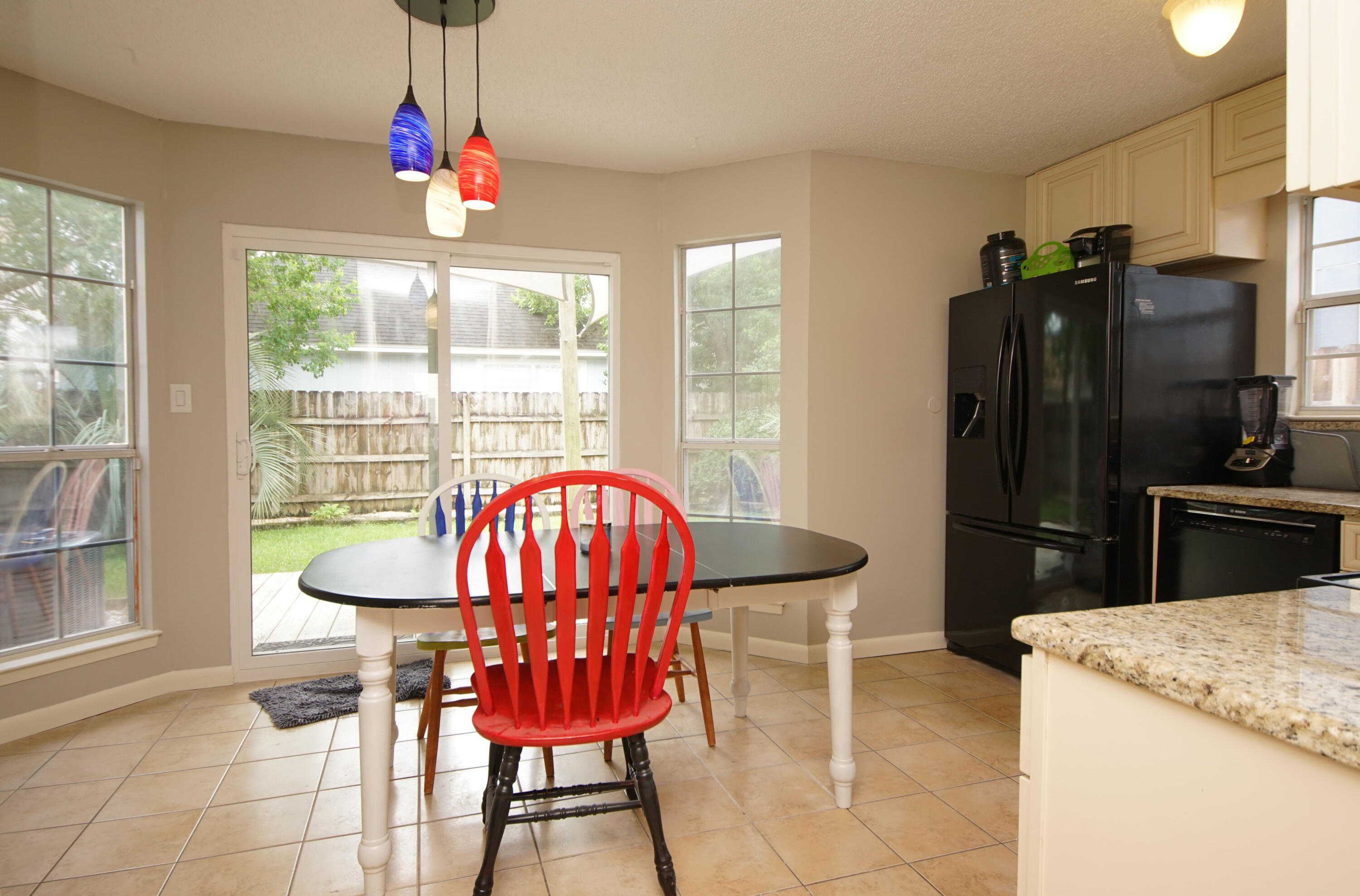 YORKTOWN AT WILLOW BEND - Residential