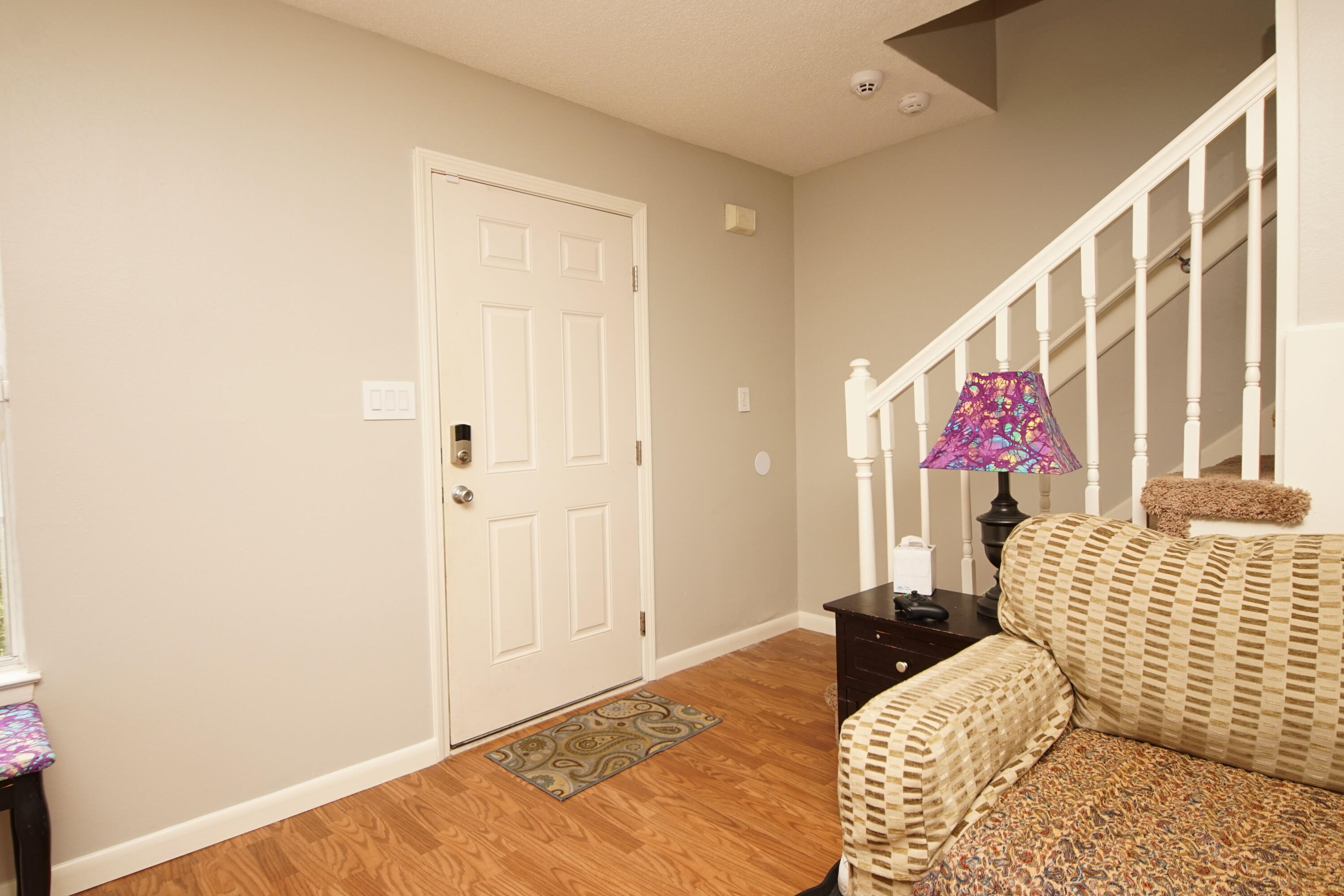 YORKTOWN AT WILLOW BEND - Residential