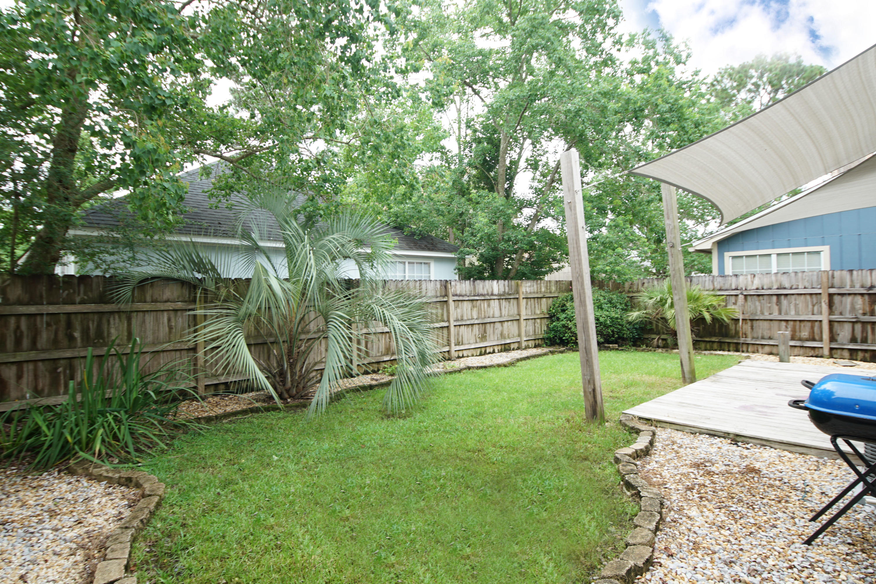 YORKTOWN AT WILLOW BEND - Residential