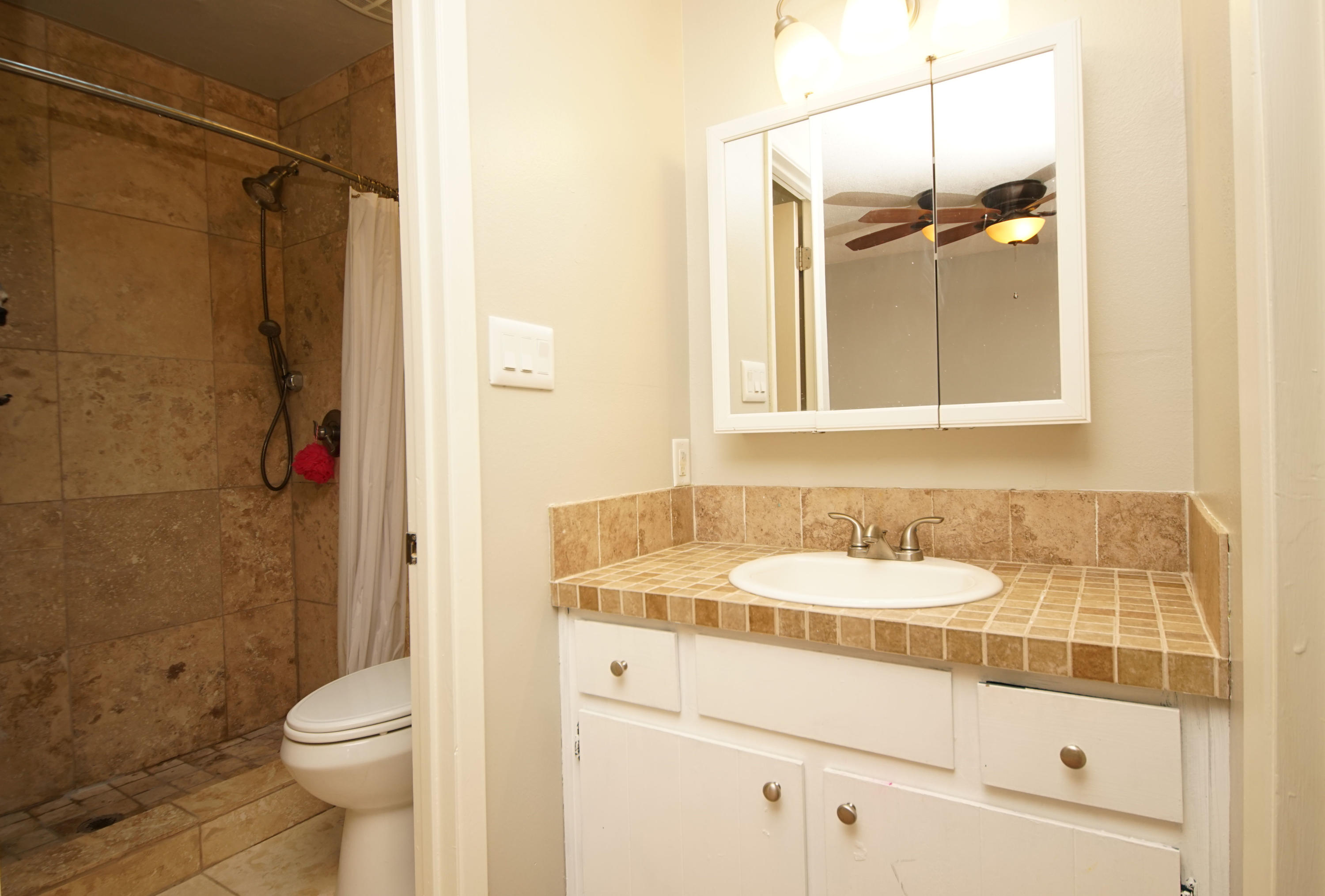 YORKTOWN AT WILLOW BEND - Residential